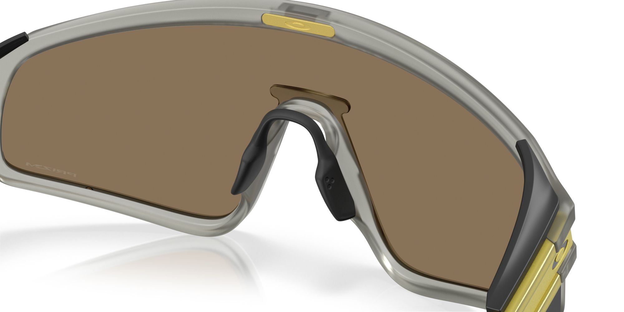 Oakley Latch™ Panel Sunglasses product image