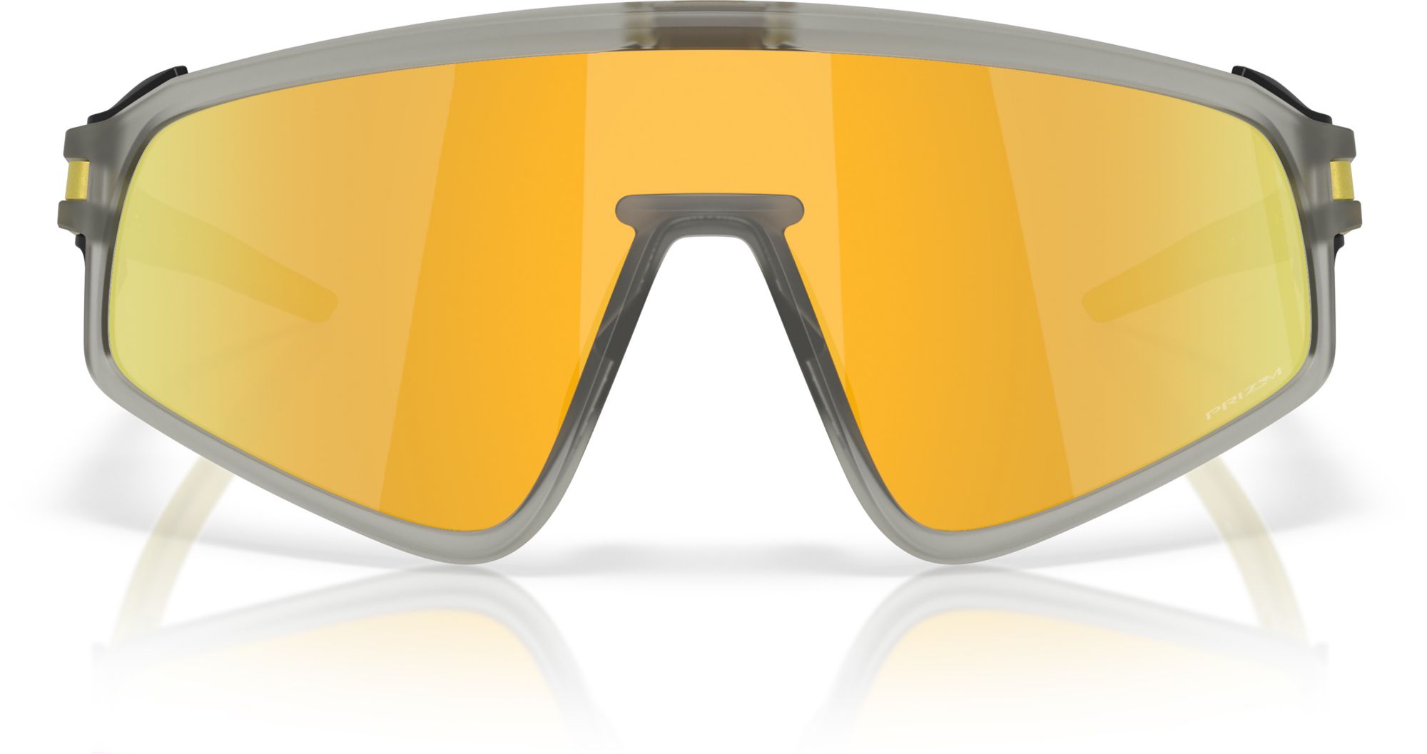Oakley Latch™ Panel Sunglasses product image