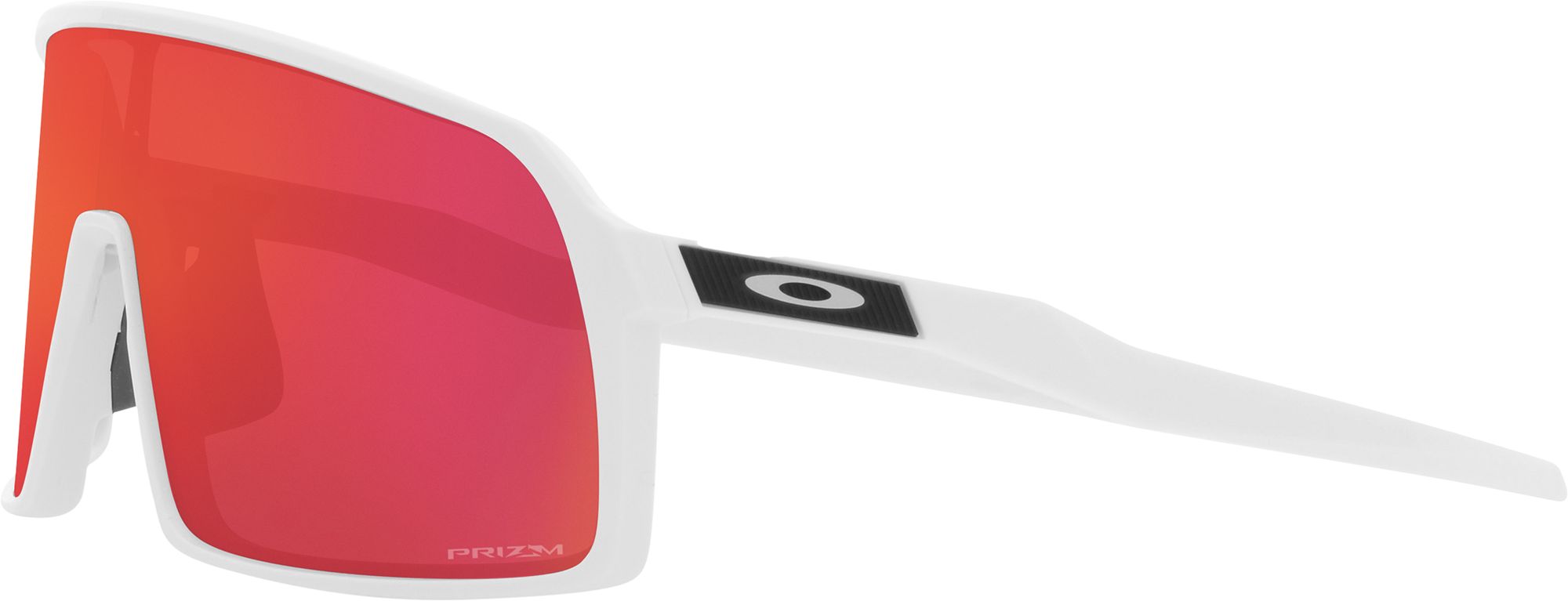 Oakley Sutro Prizm Sunglasses product image