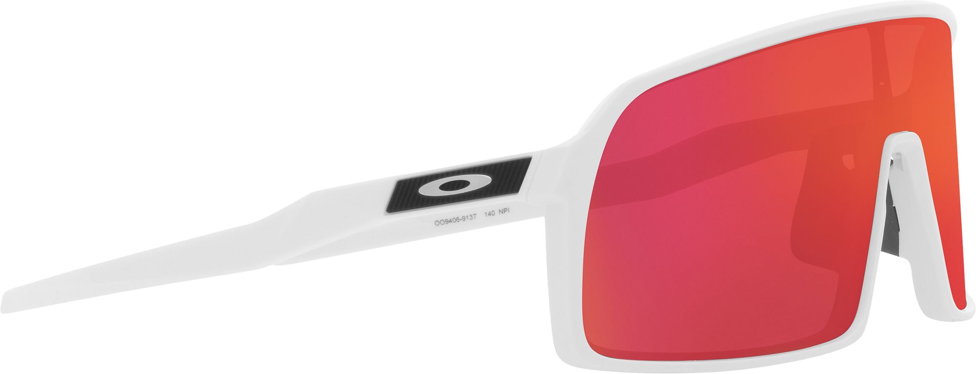 Oakley Sutro Prizm Sunglasses product image