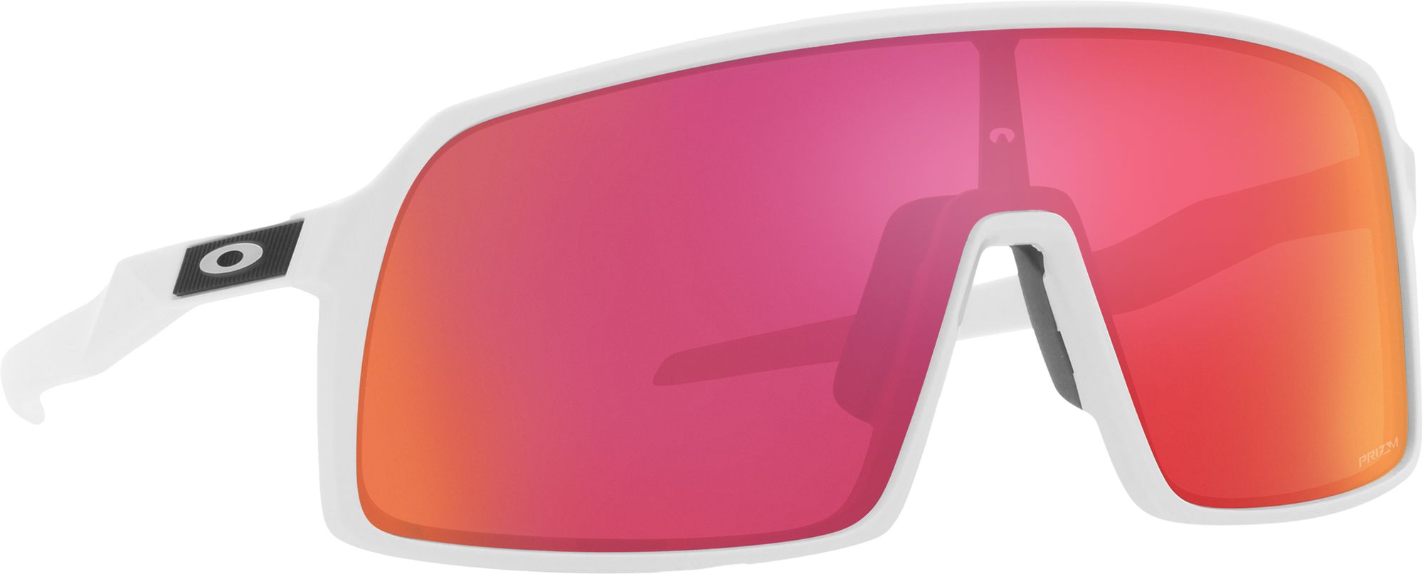 Oakley Sutro Prizm Sunglasses product image