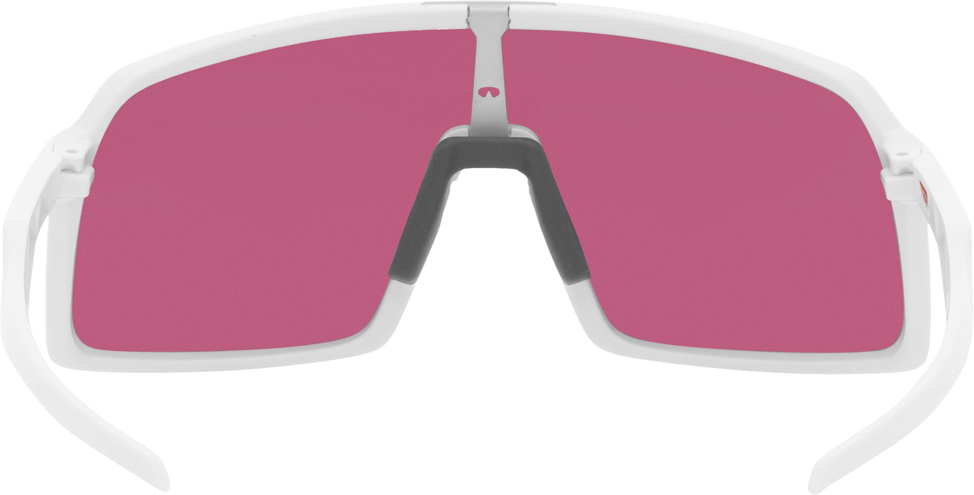 Oakley Sutro Prizm Sunglasses product image