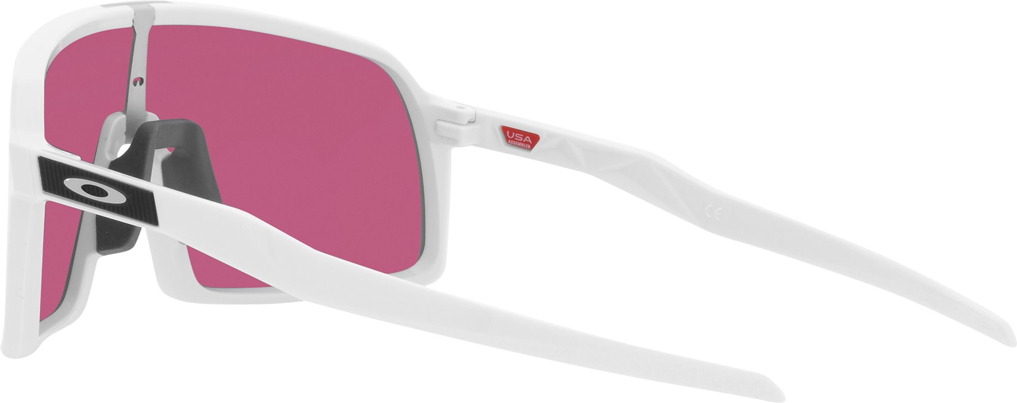 Oakley Sutro Prizm Sunglasses product image