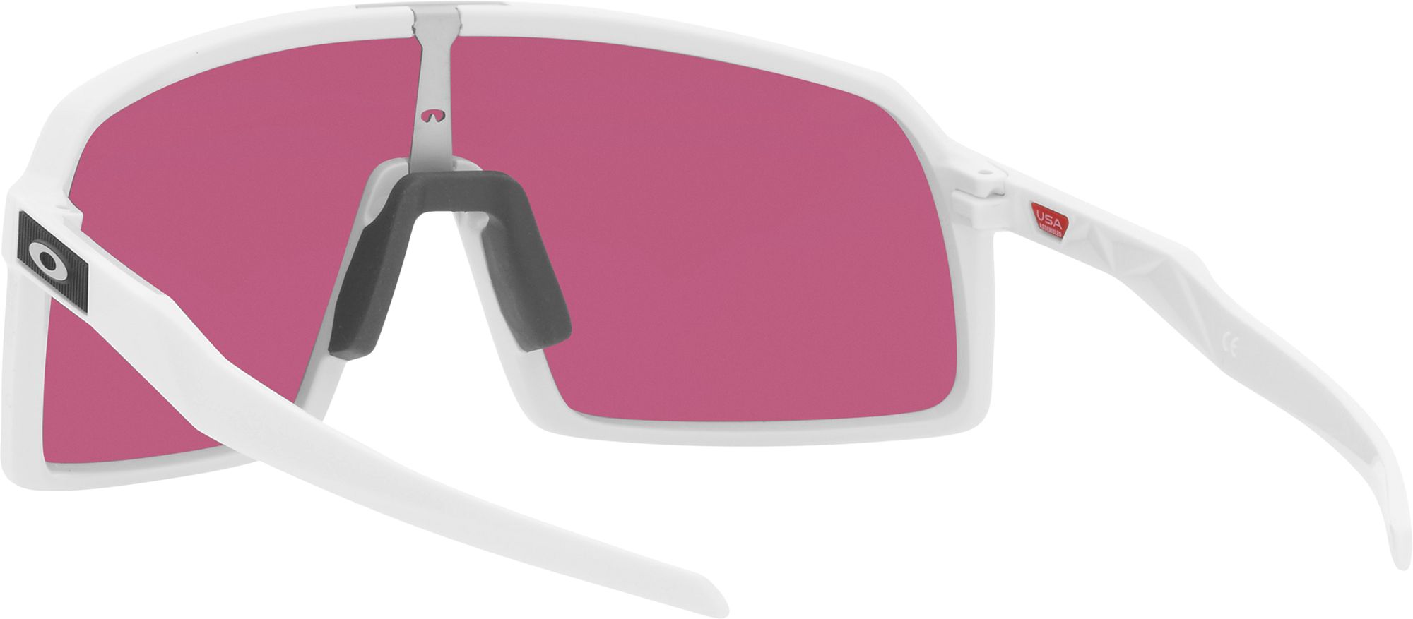 Oakley Sutro Prizm Sunglasses product image