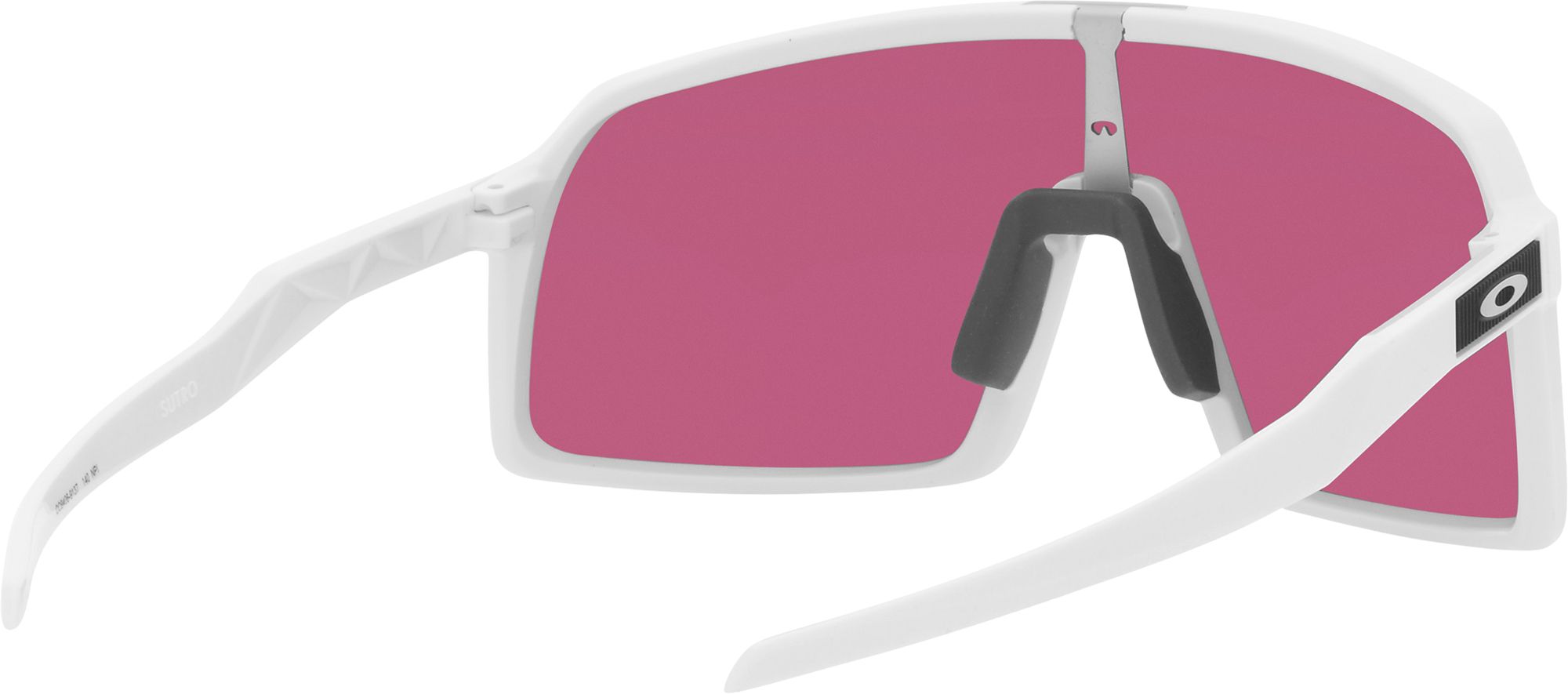 Oakley Sutro Prizm Sunglasses product image