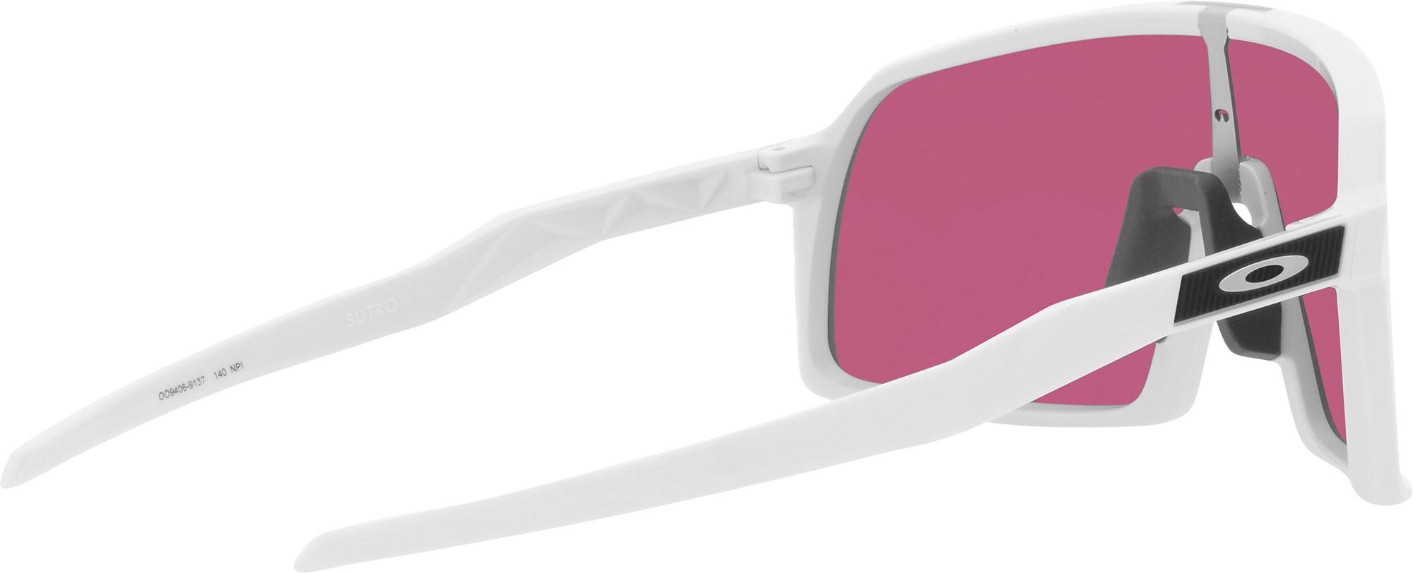 Oakley Sutro Prizm Sunglasses product image