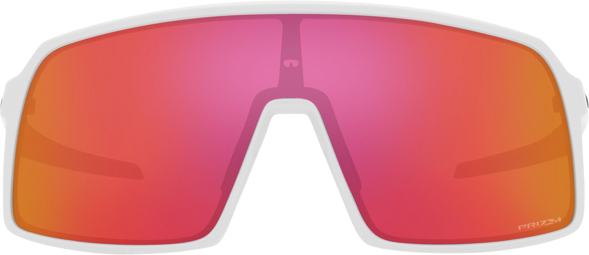 Oakley Sutro Prizm Sunglasses product image