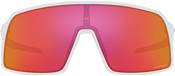 Oakley Sutro Sunglasses product image