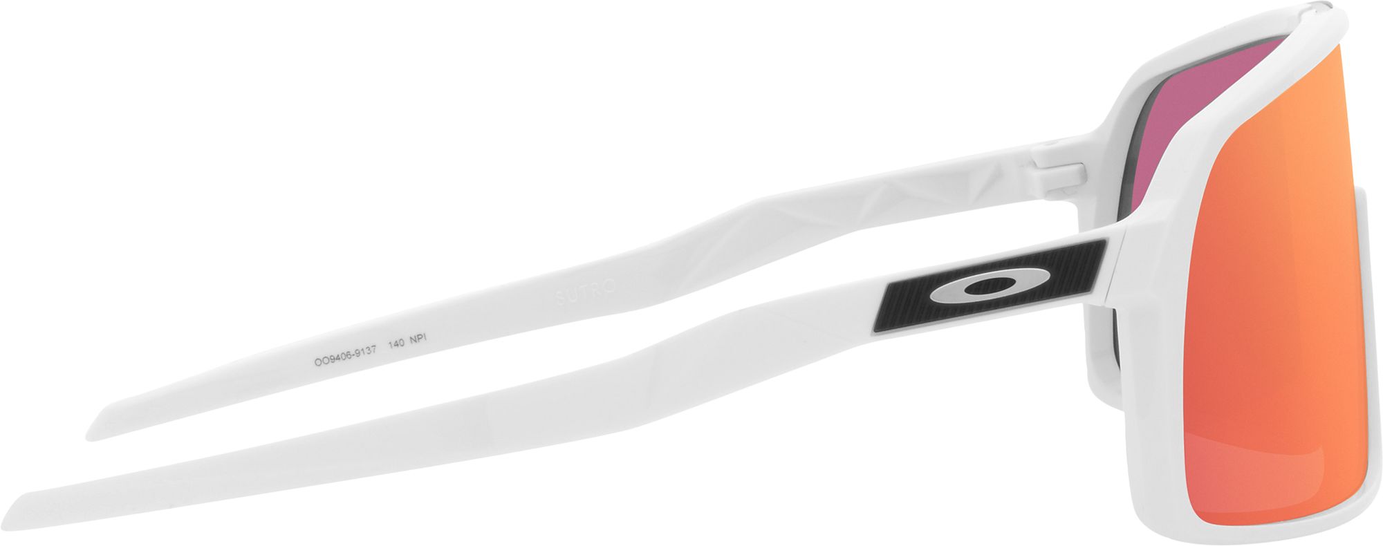 Oakley Sutro Prizm Sunglasses product image