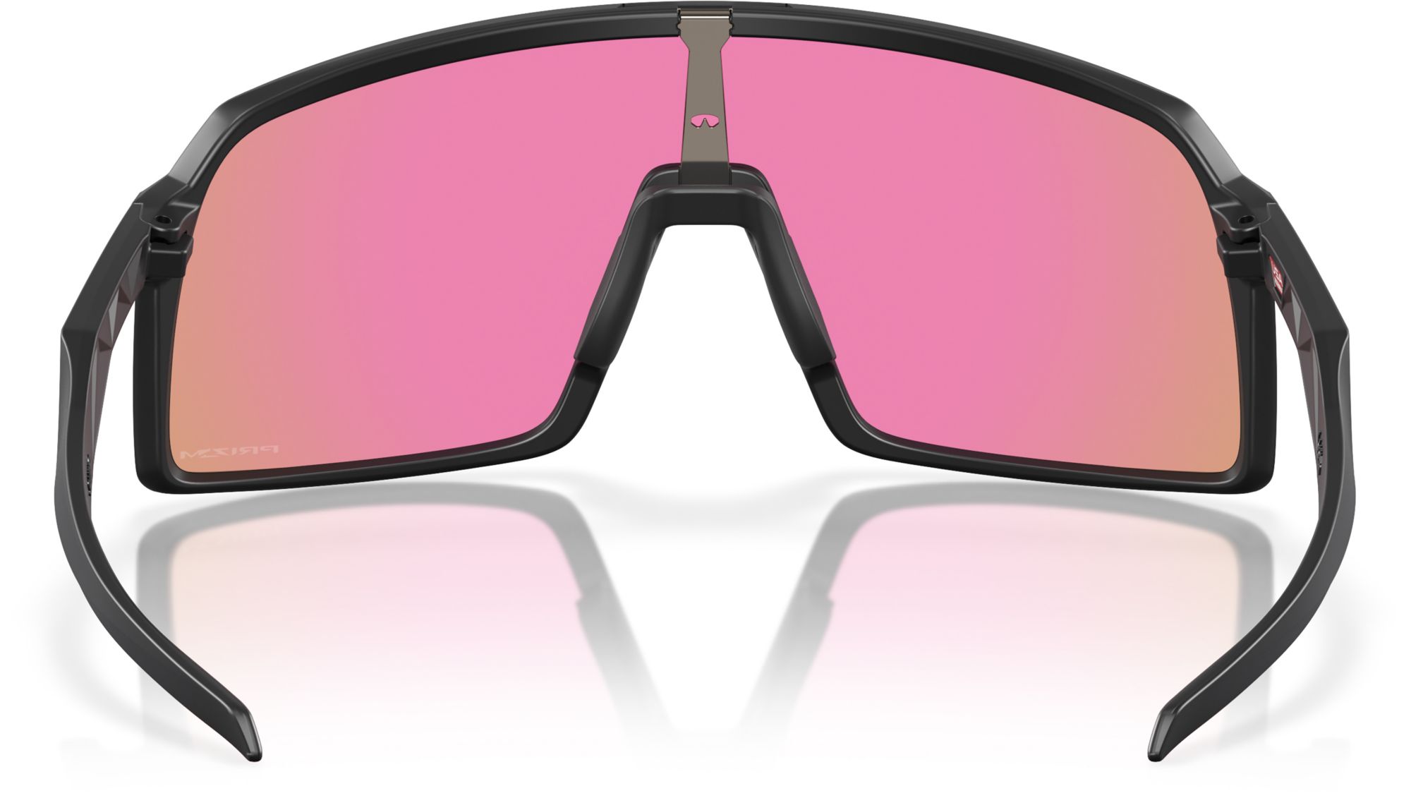 Oakley Sutro Prizm Sunglasses product image