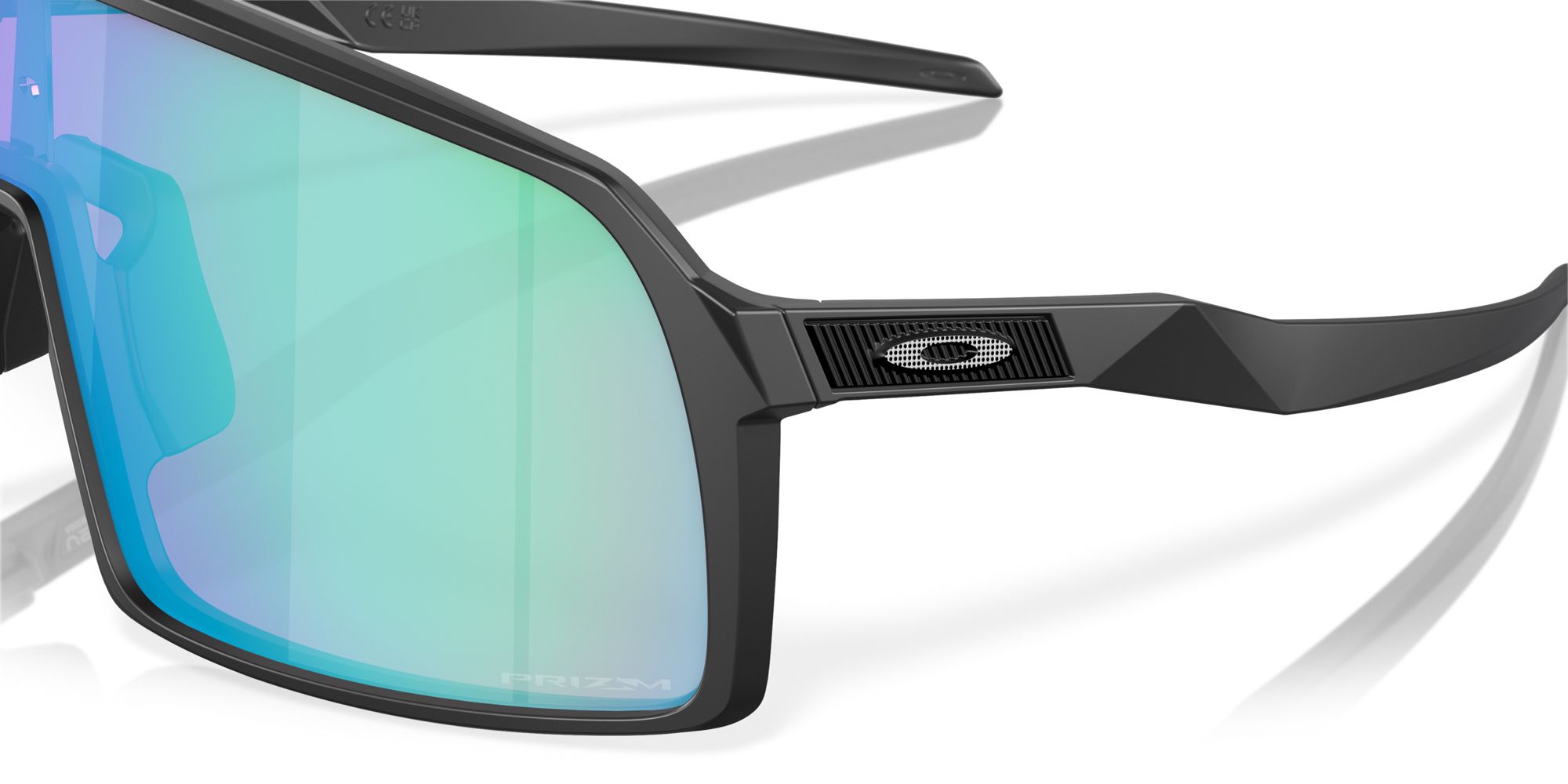 Oakley Sutro Prizm Sunglasses product image