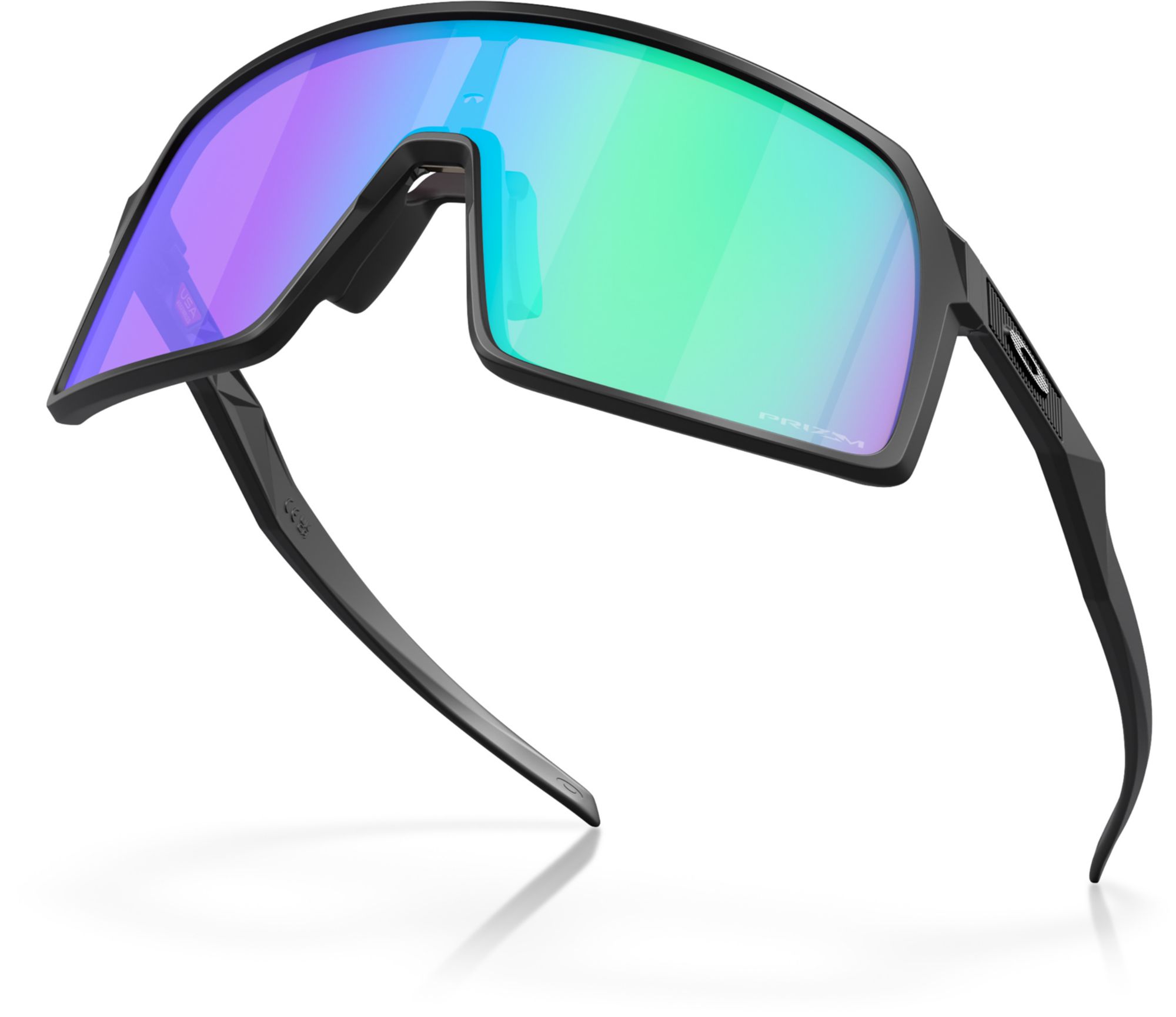 Oakley Sutro Prizm Sunglasses product image