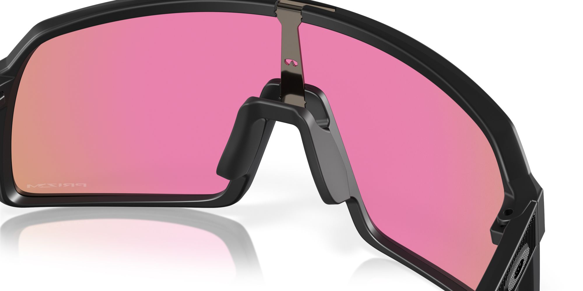 Oakley Sutro Prizm Sunglasses product image