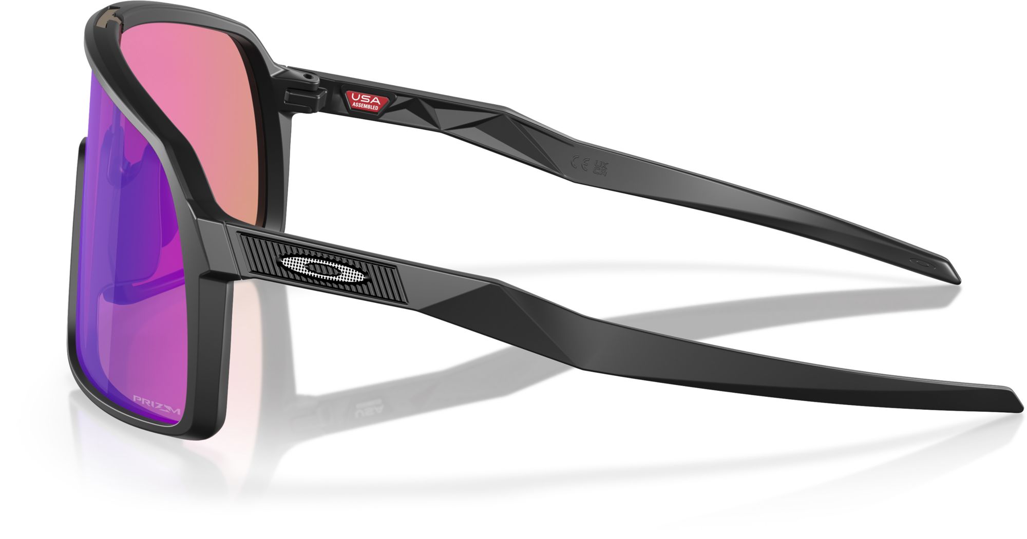 Oakley Sutro Prizm Sunglasses product image