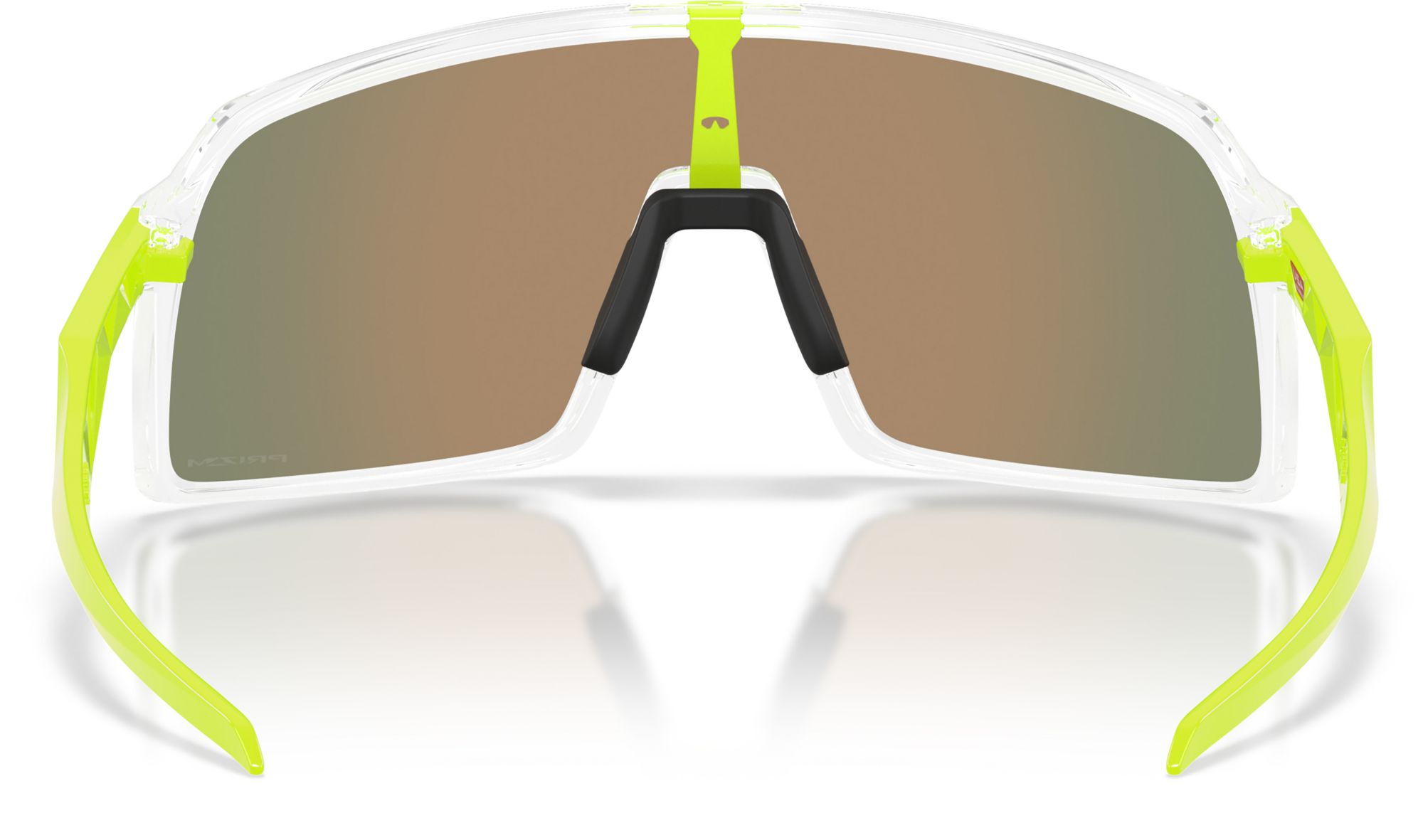 Oakley Sutro Prizm Sunglasses product image