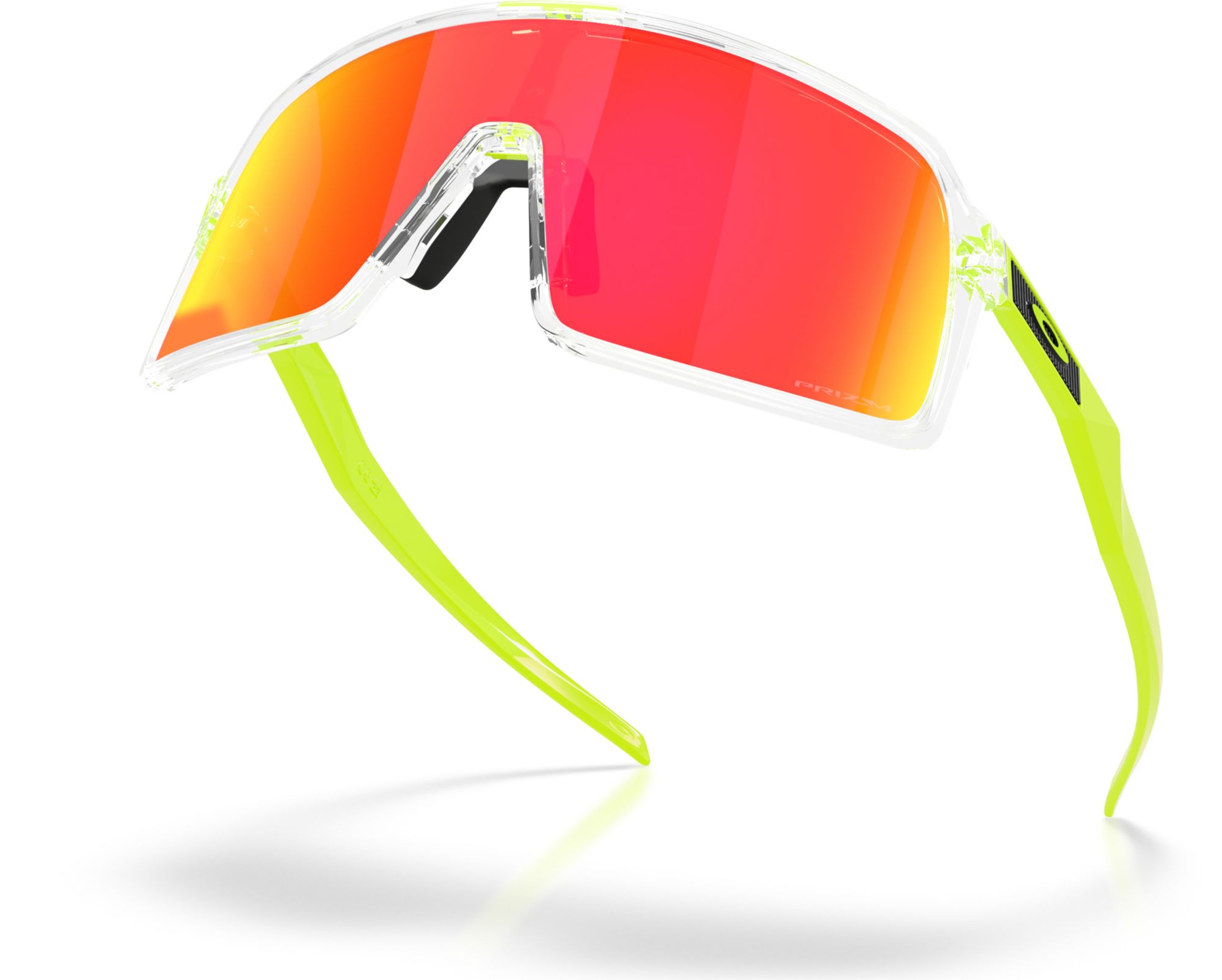 Oakley Sutro Prizm Sunglasses product image