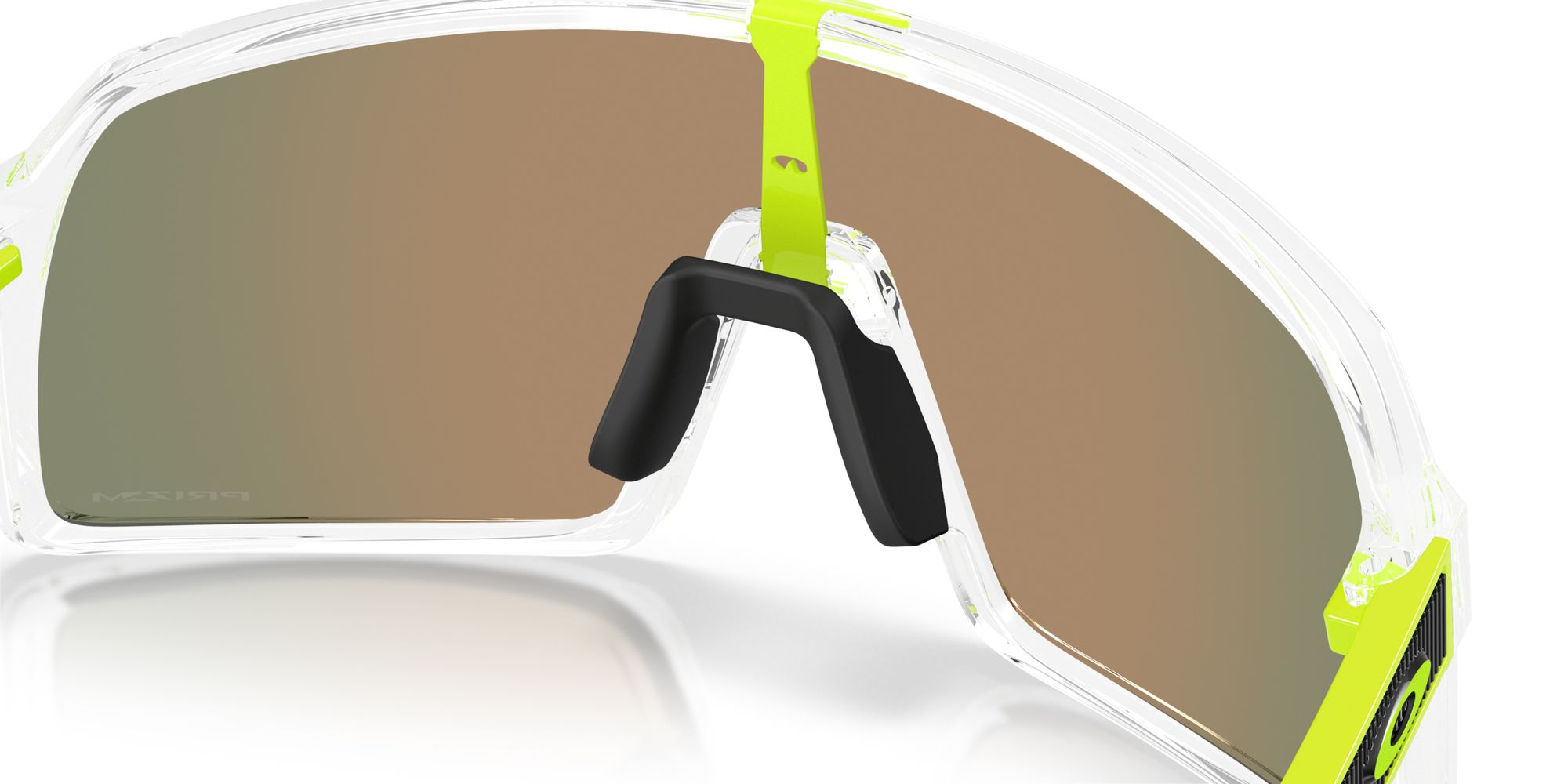 Oakley Sutro Prizm Sunglasses product image