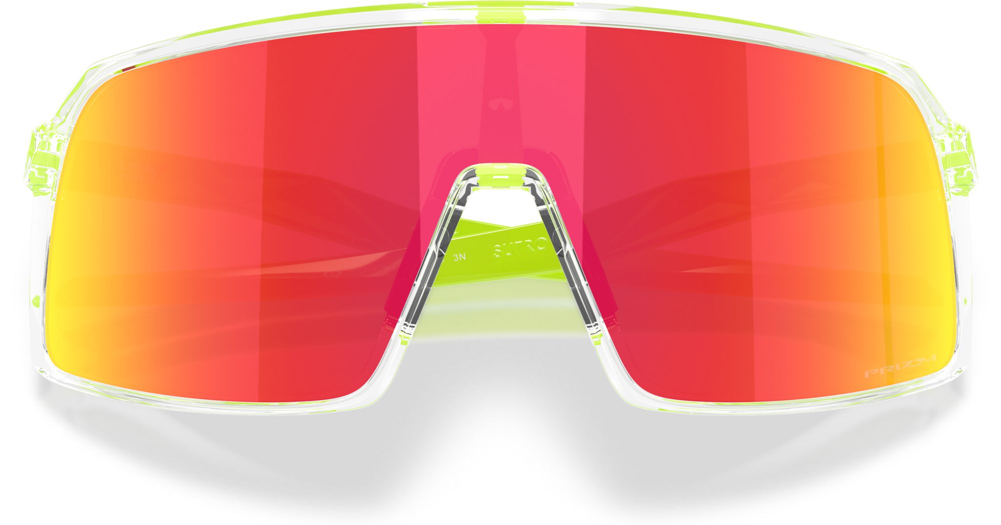Oakley Sutro Prizm Sunglasses product image