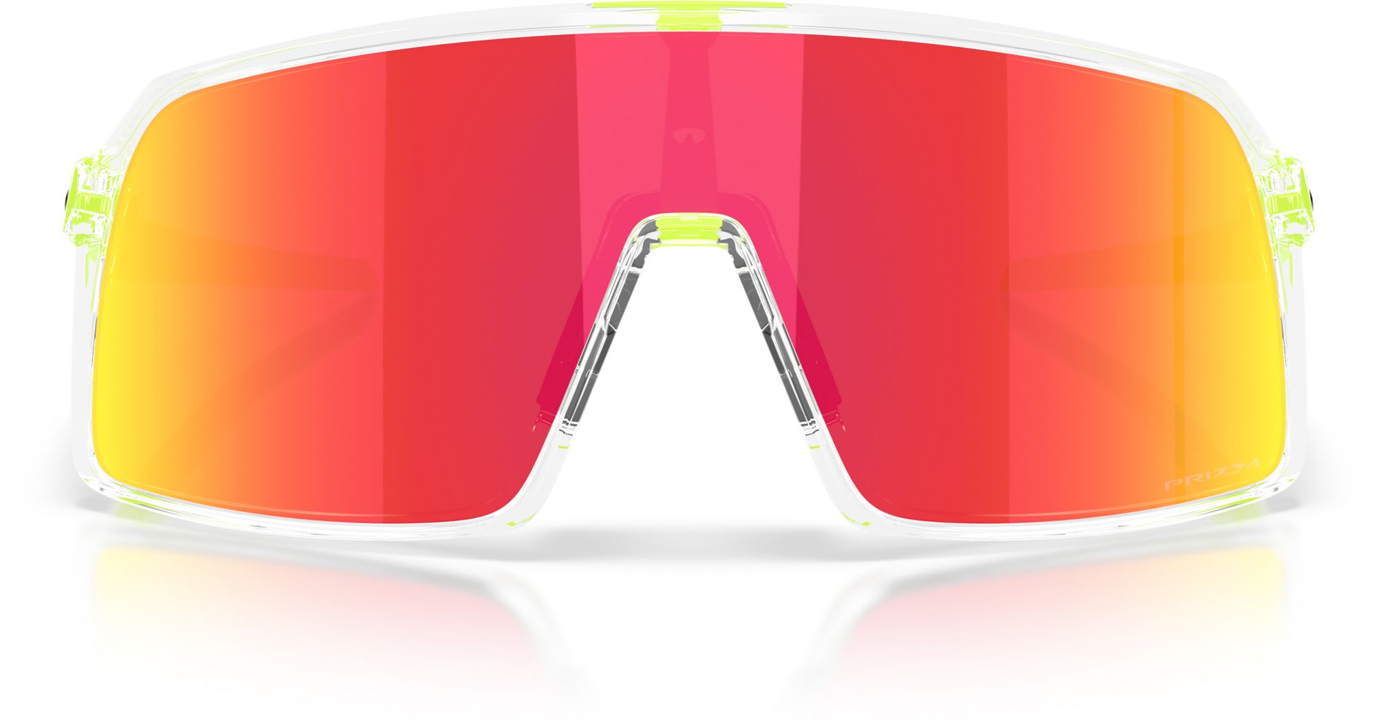 Oakley Sutro Prizm Sunglasses product image