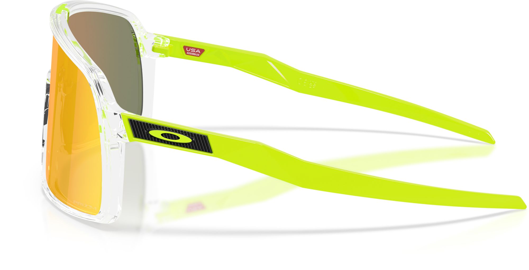 Oakley Sutro Prizm Sunglasses product image