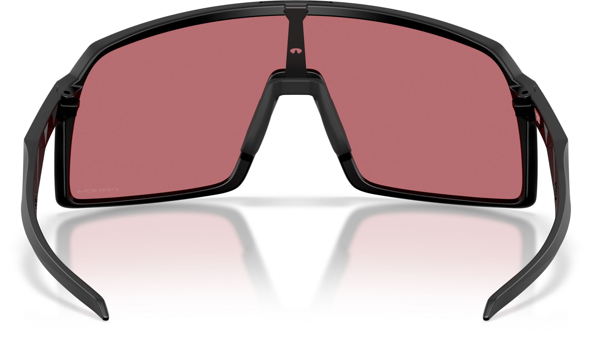 Oakley Sutro Prizm Sunglasses product image