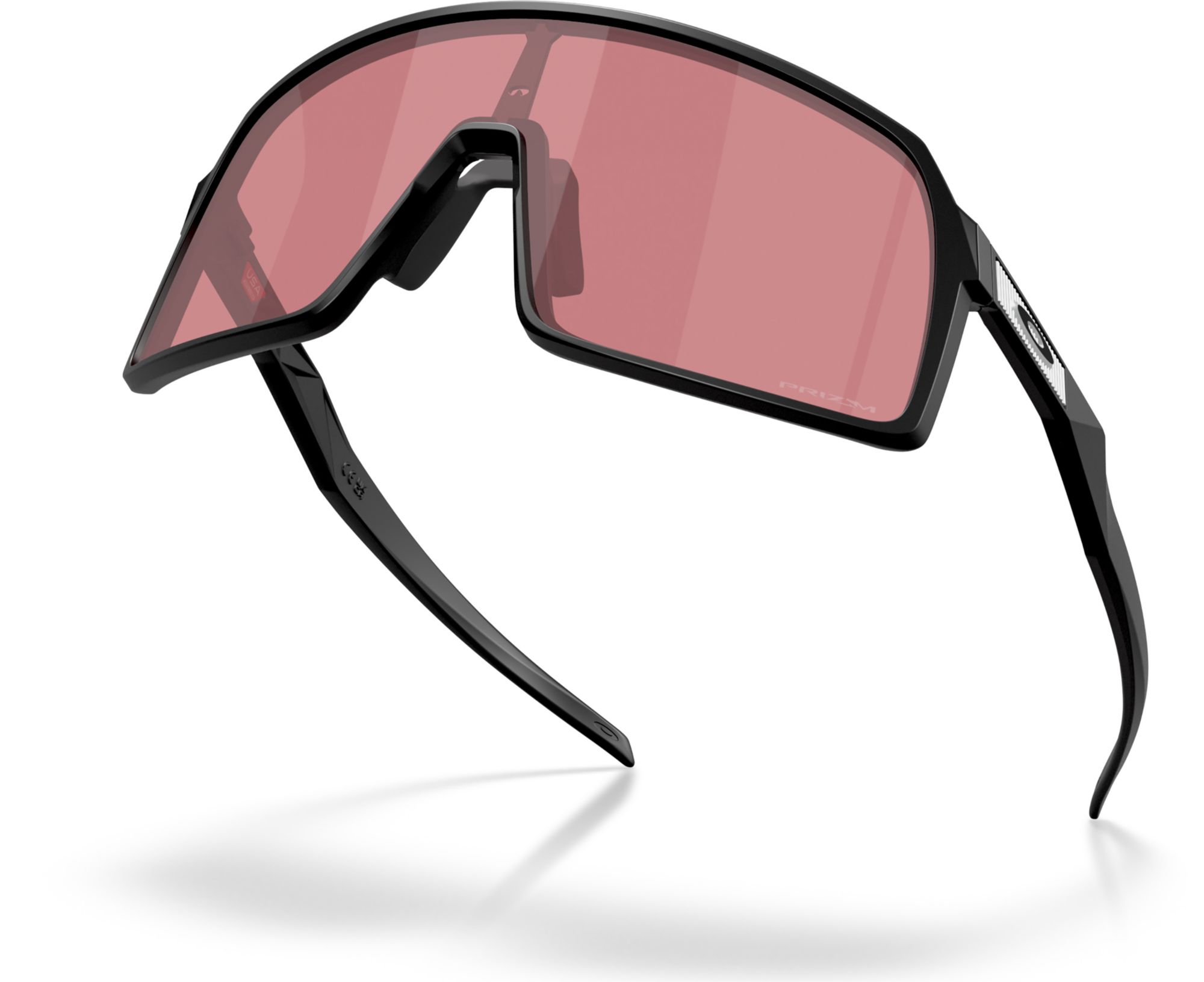 Oakley Sutro Prizm Sunglasses product image