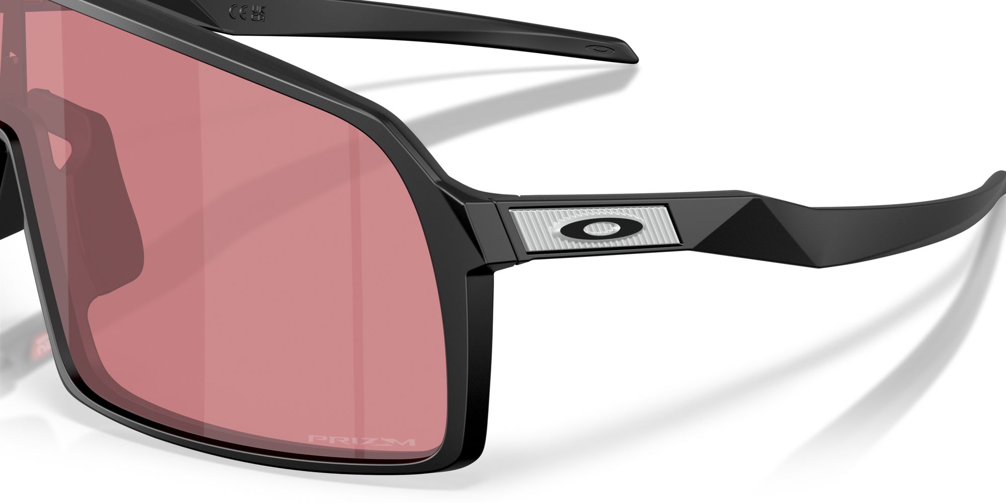 Oakley Sutro Prizm Sunglasses product image
