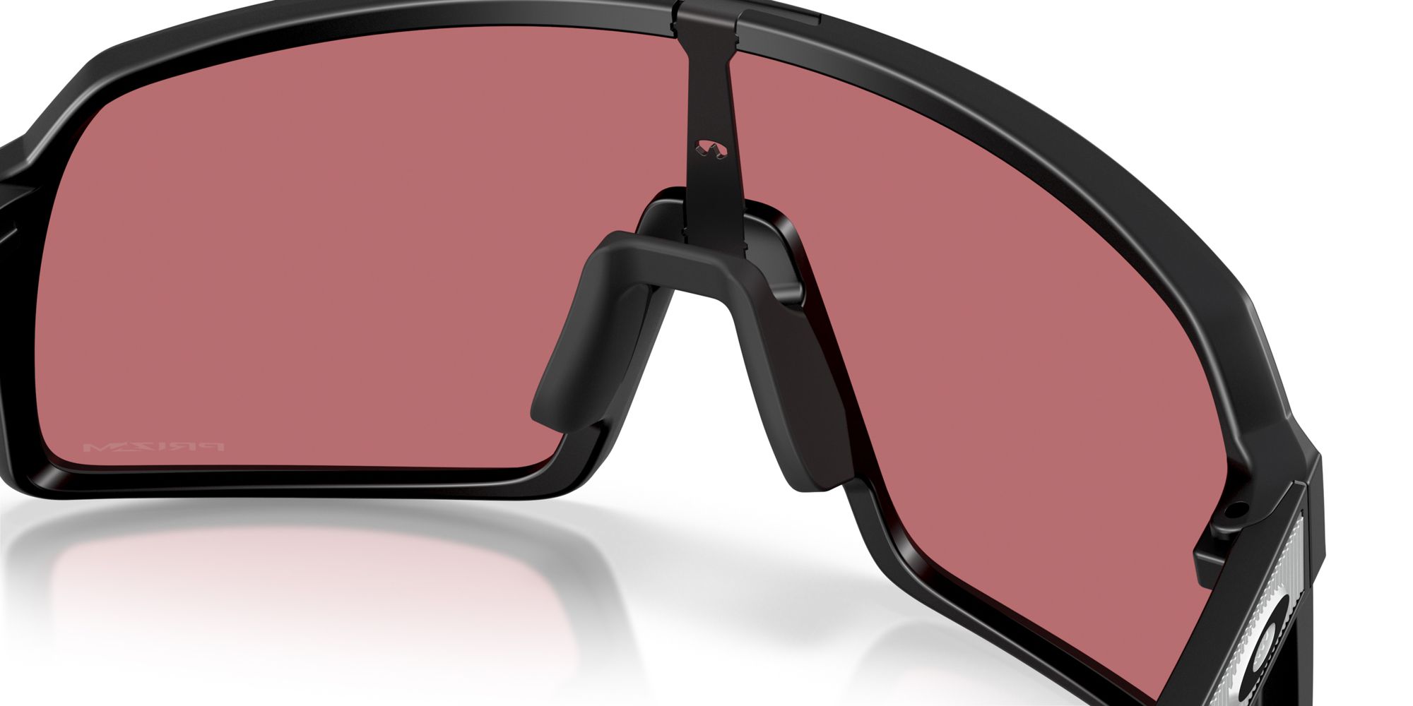 Oakley Sutro Prizm Sunglasses product image
