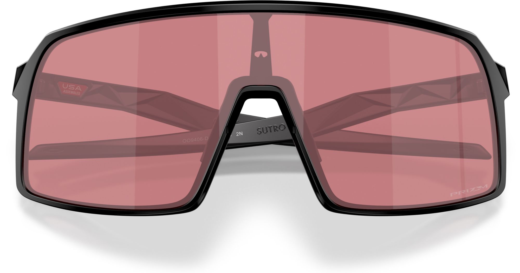 Oakley Sutro Prizm Sunglasses product image