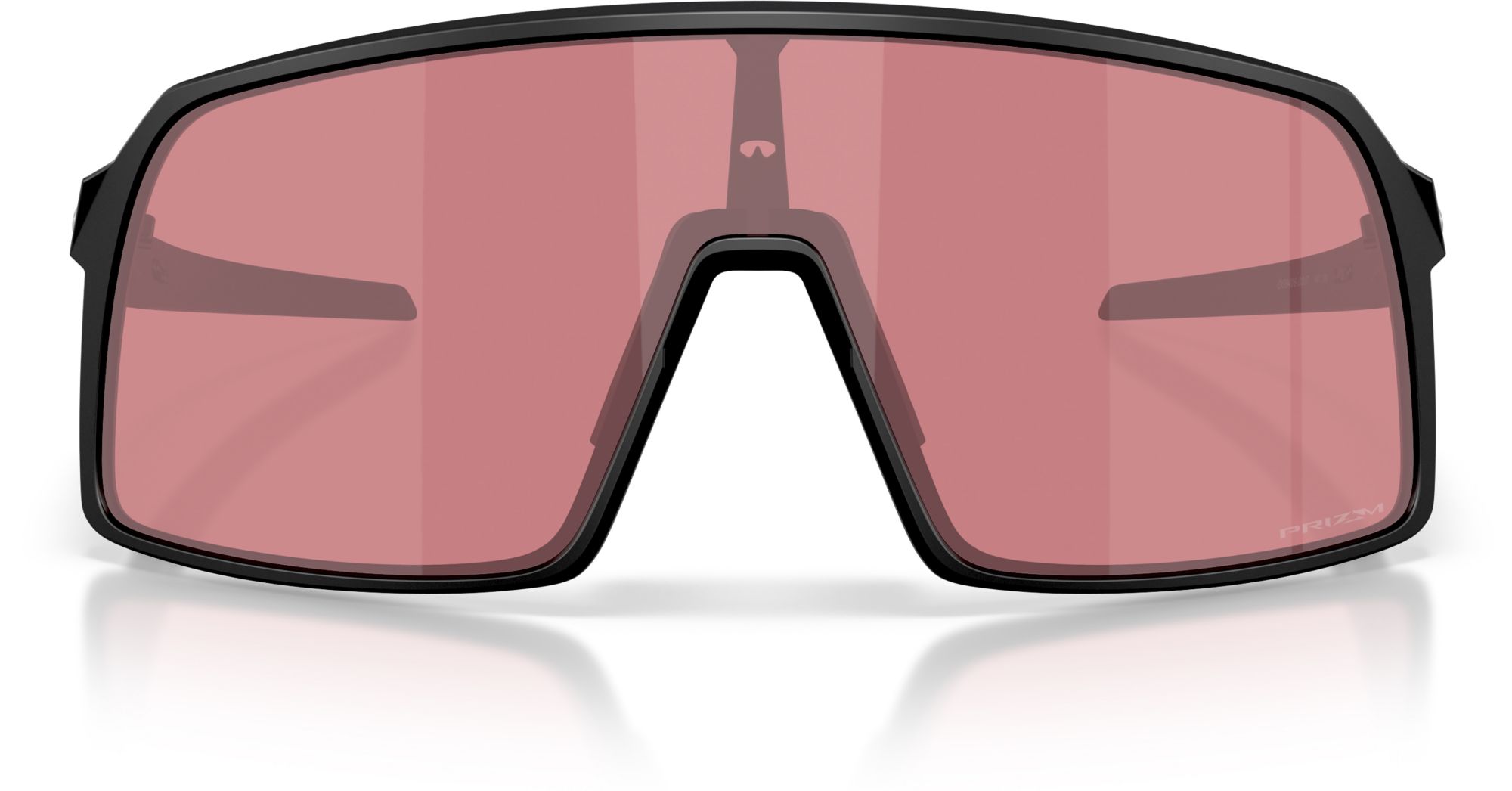 Oakley Sutro Prizm Sunglasses product image