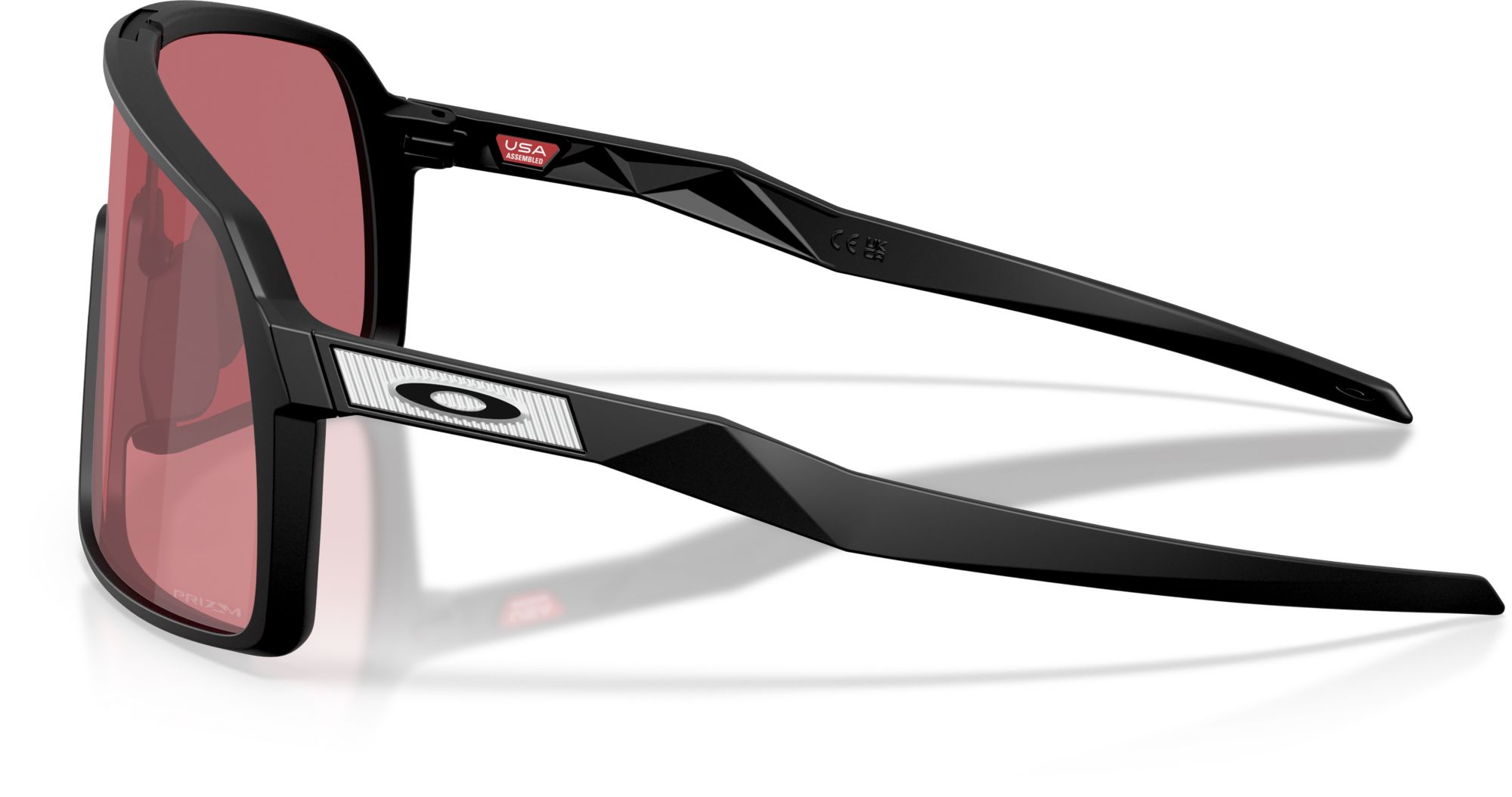 Oakley Sutro Prizm Sunglasses product image