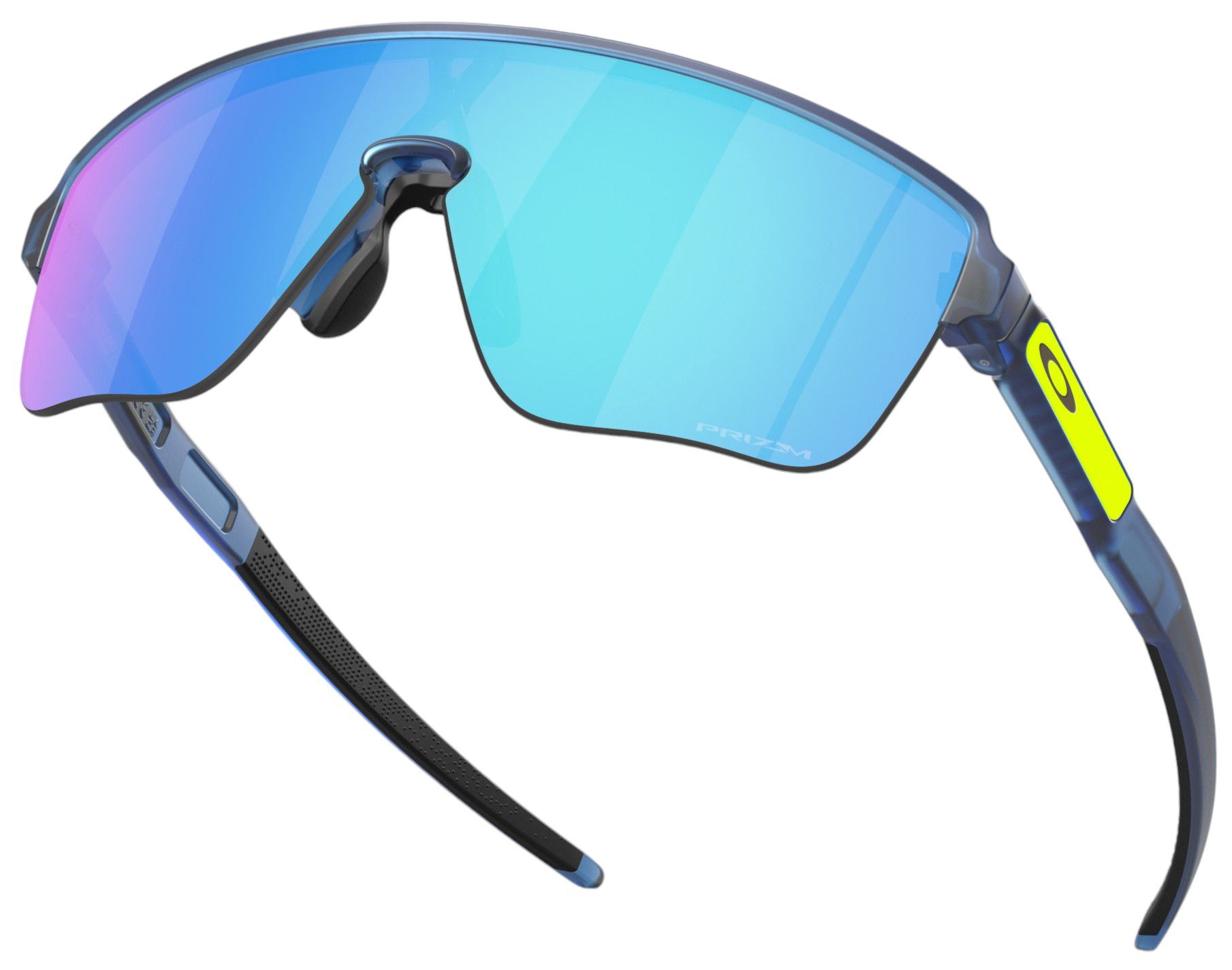 Oakley Corridor SQ Matte Sunglasses product image