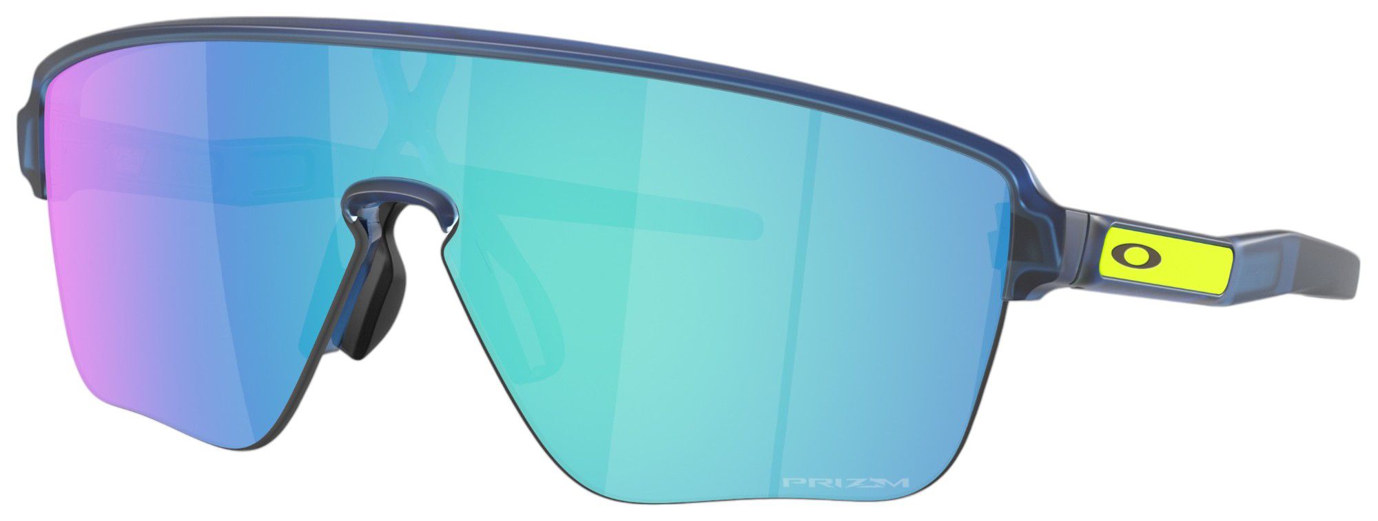 Oakley Corridor SQ Matte Sunglasses product image