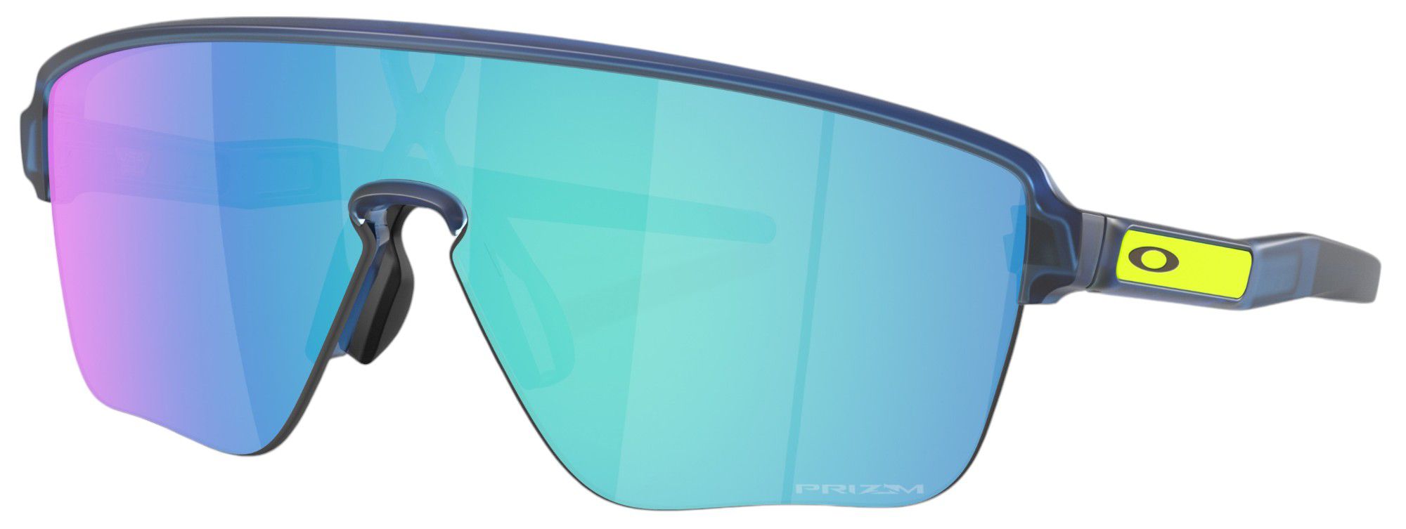 Oakley Corridor SQ Matte Sunglasses product image