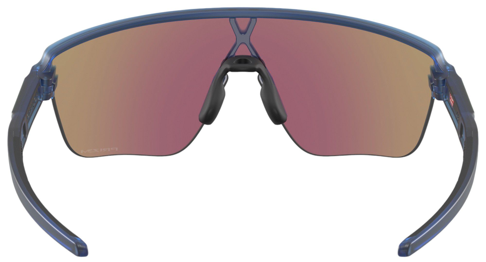 Oakley Corridor SQ Matte Sunglasses product image