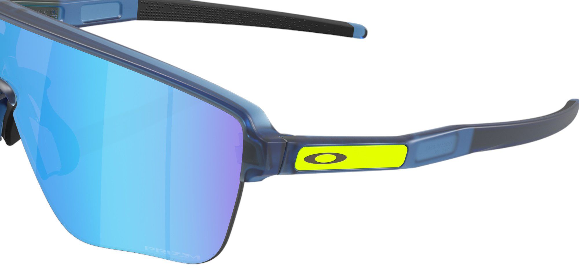 Oakley Corridor SQ Matte Sunglasses product image