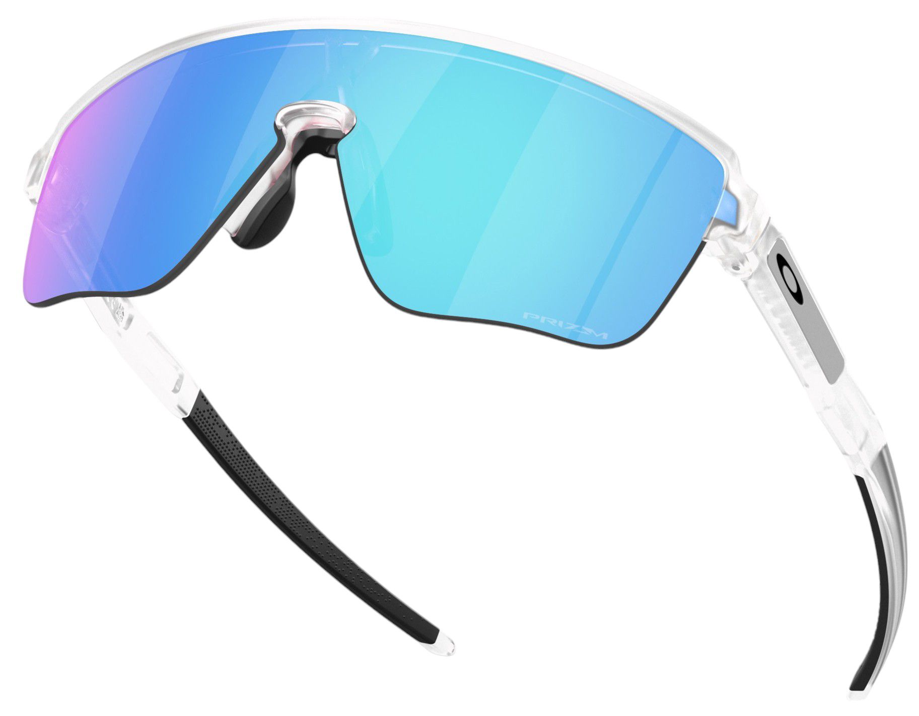 Oakley Corridor SQ Matte Sunglasses product image