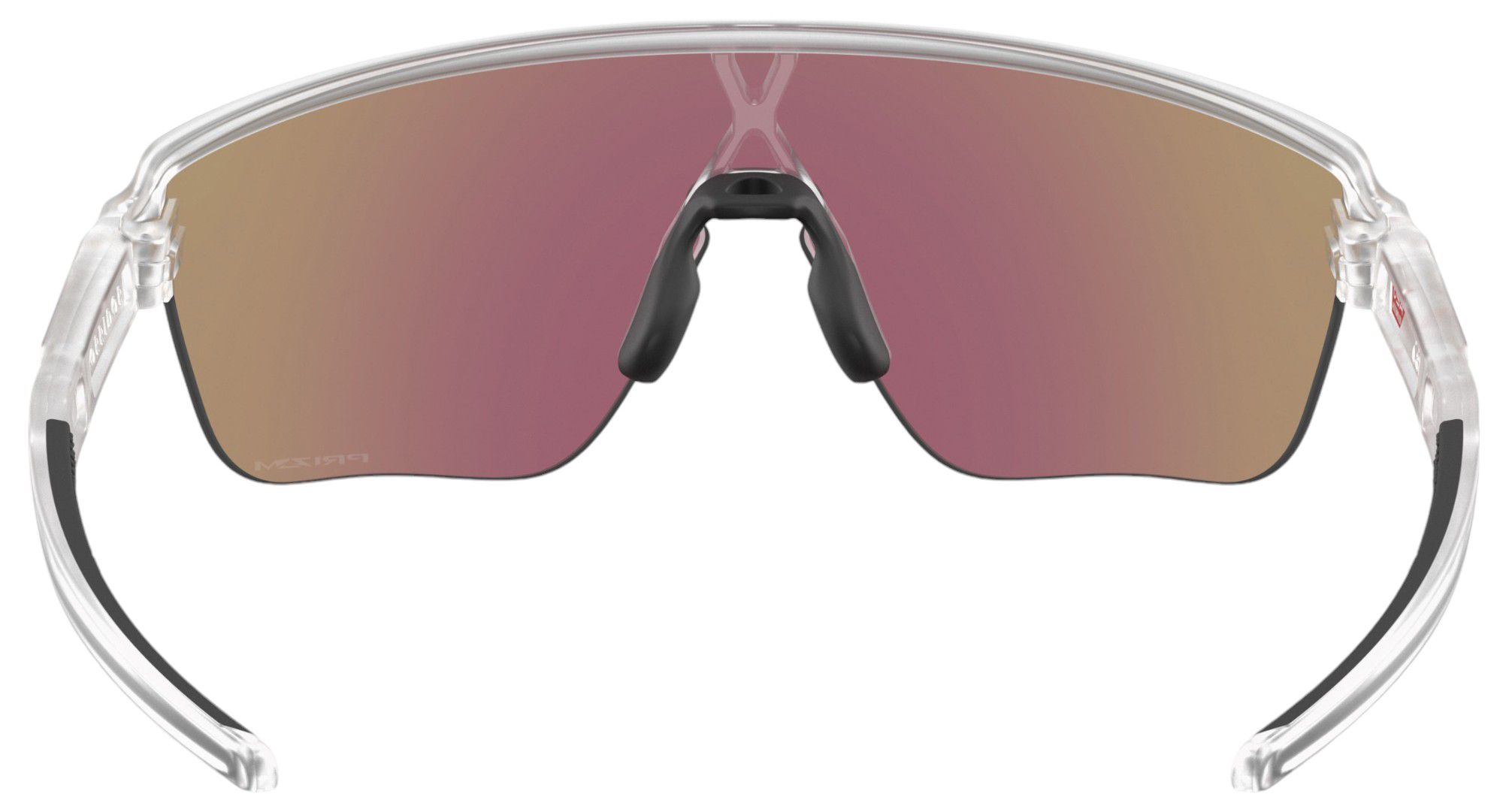 Oakley Corridor SQ Matte Sunglasses product image