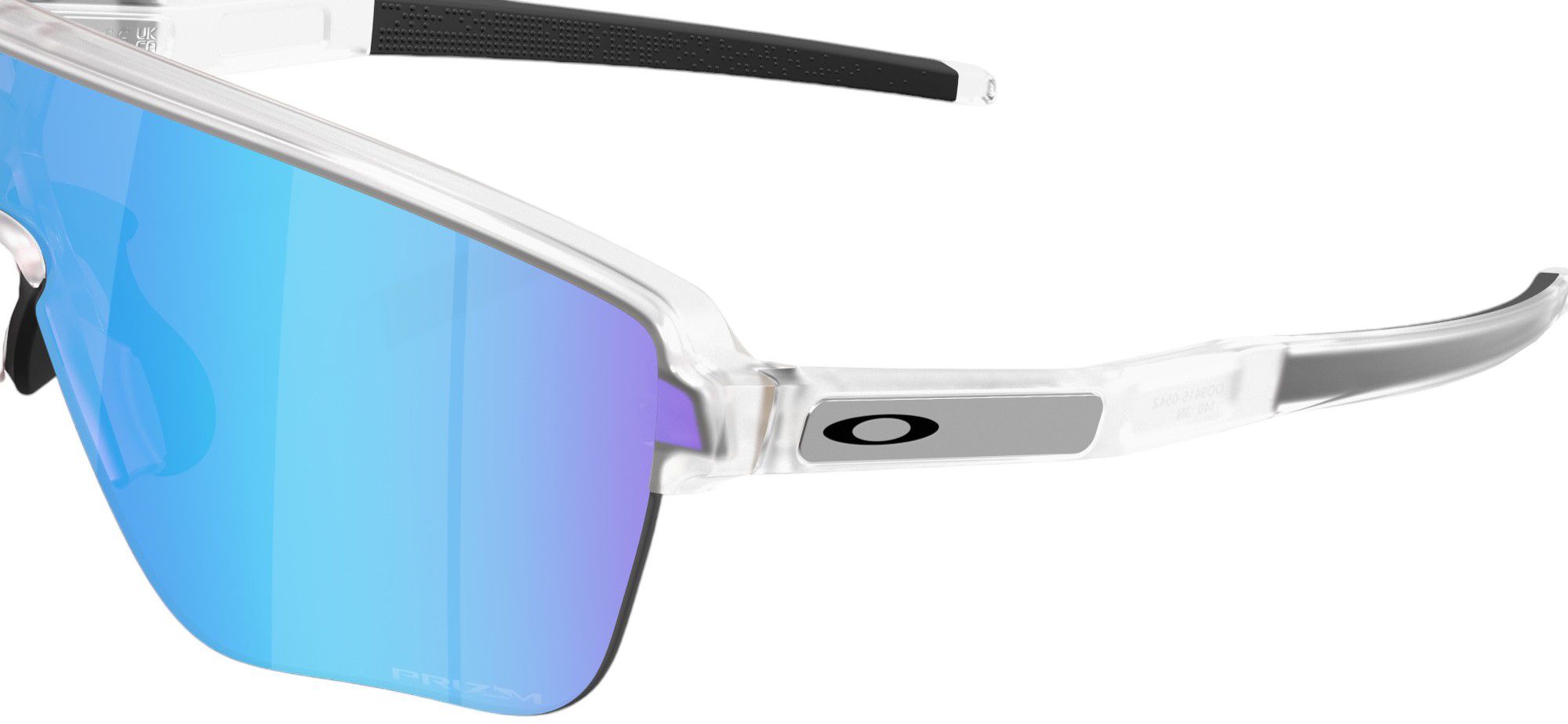 Oakley Corridor SQ Matte Sunglasses product image