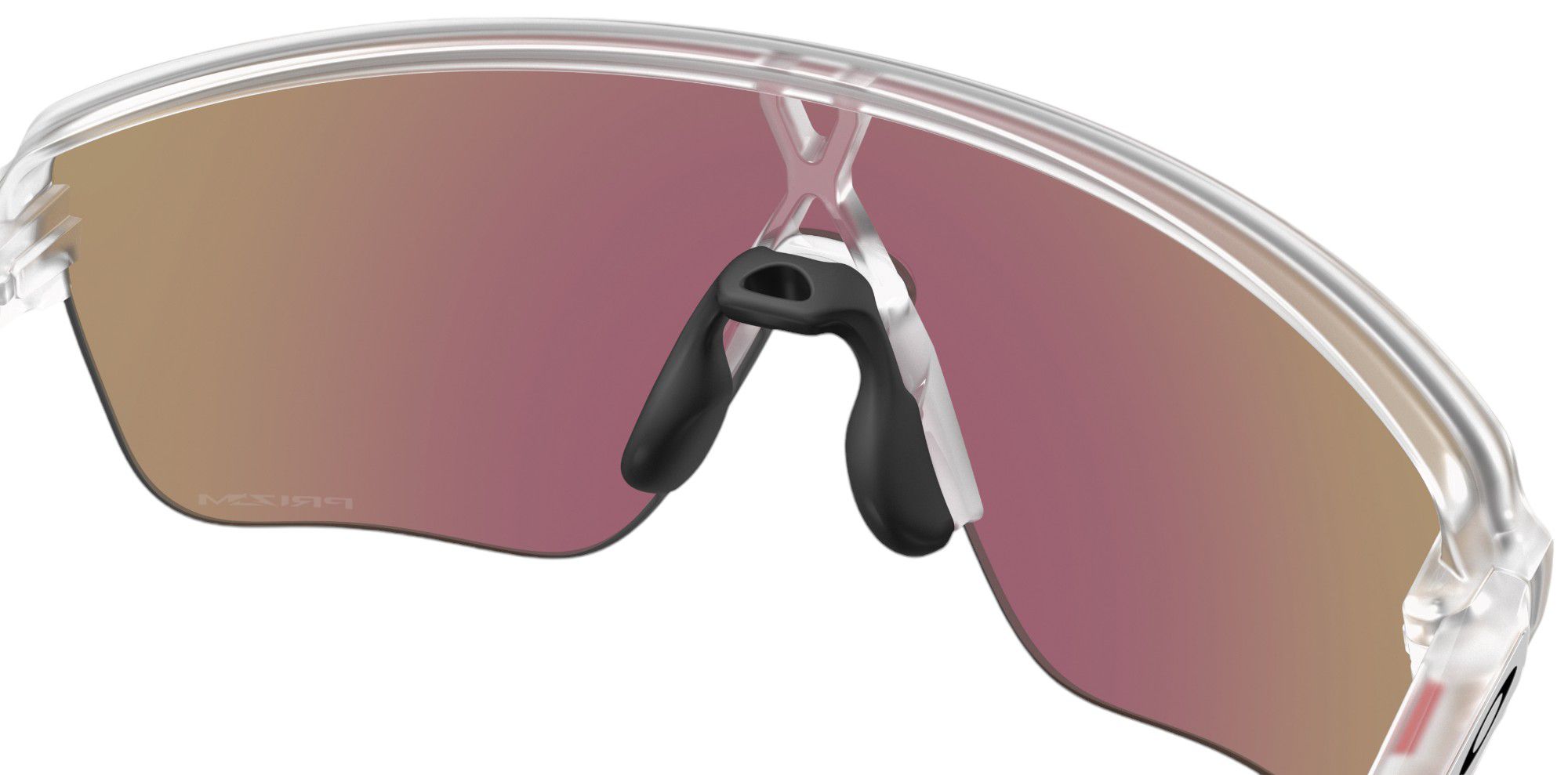 Oakley Corridor SQ Matte Sunglasses product image