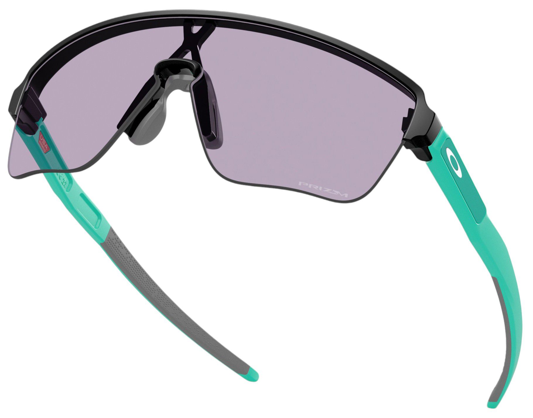 Oakley Corridor SQ Matte Sunglasses product image