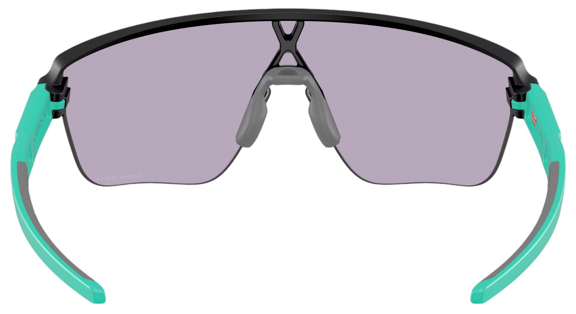 Oakley Corridor SQ Matte Sunglasses product image