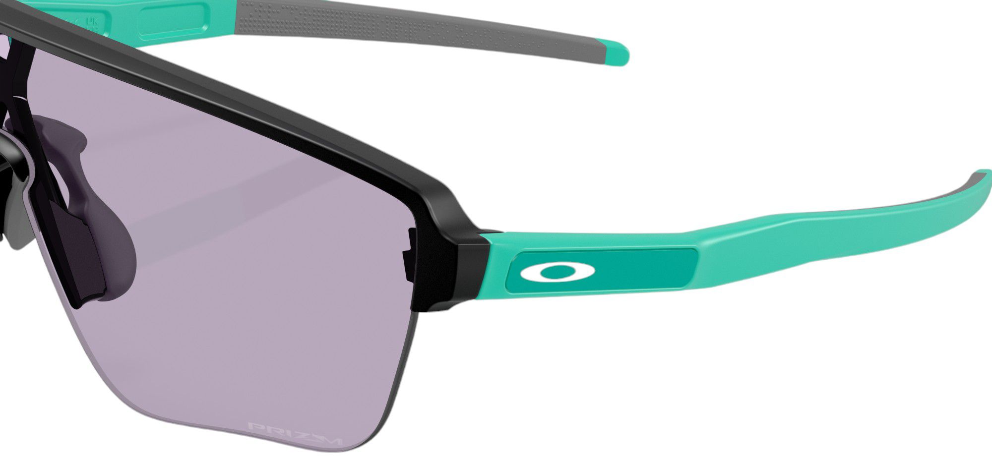 Oakley Corridor SQ Matte Sunglasses product image
