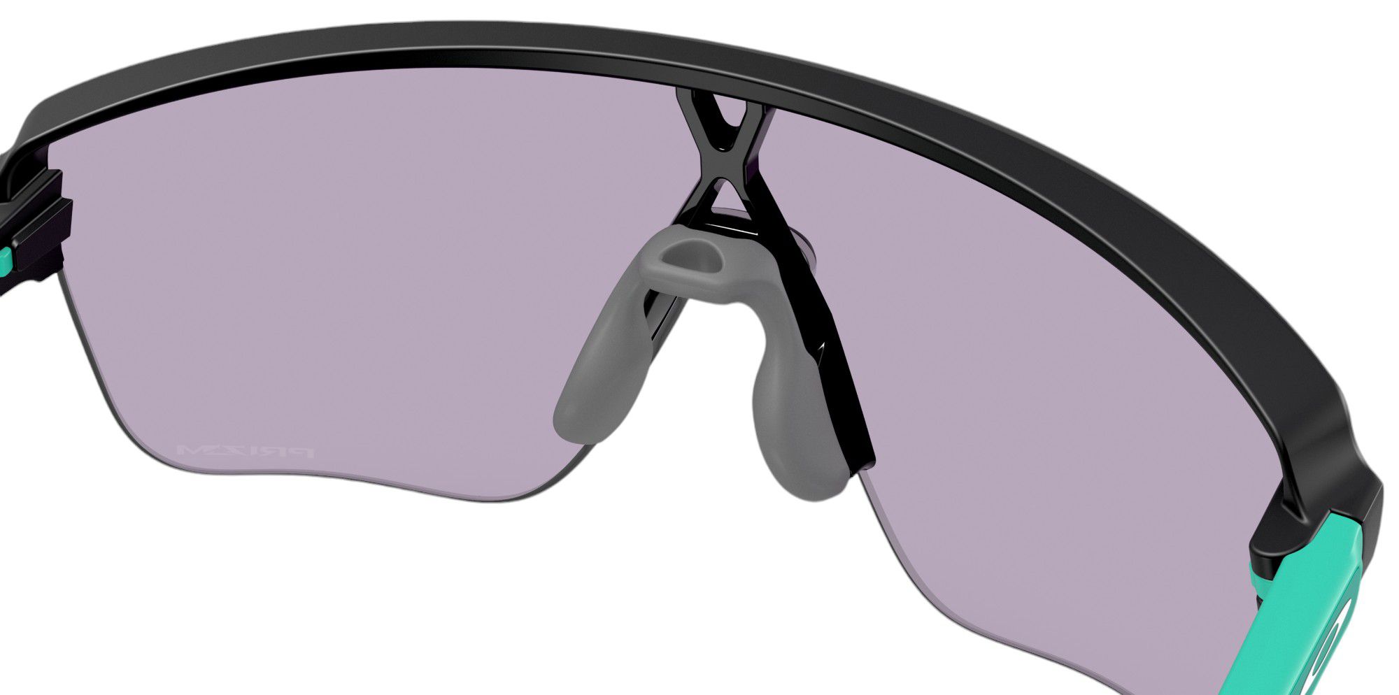 Oakley Corridor SQ Matte Sunglasses product image