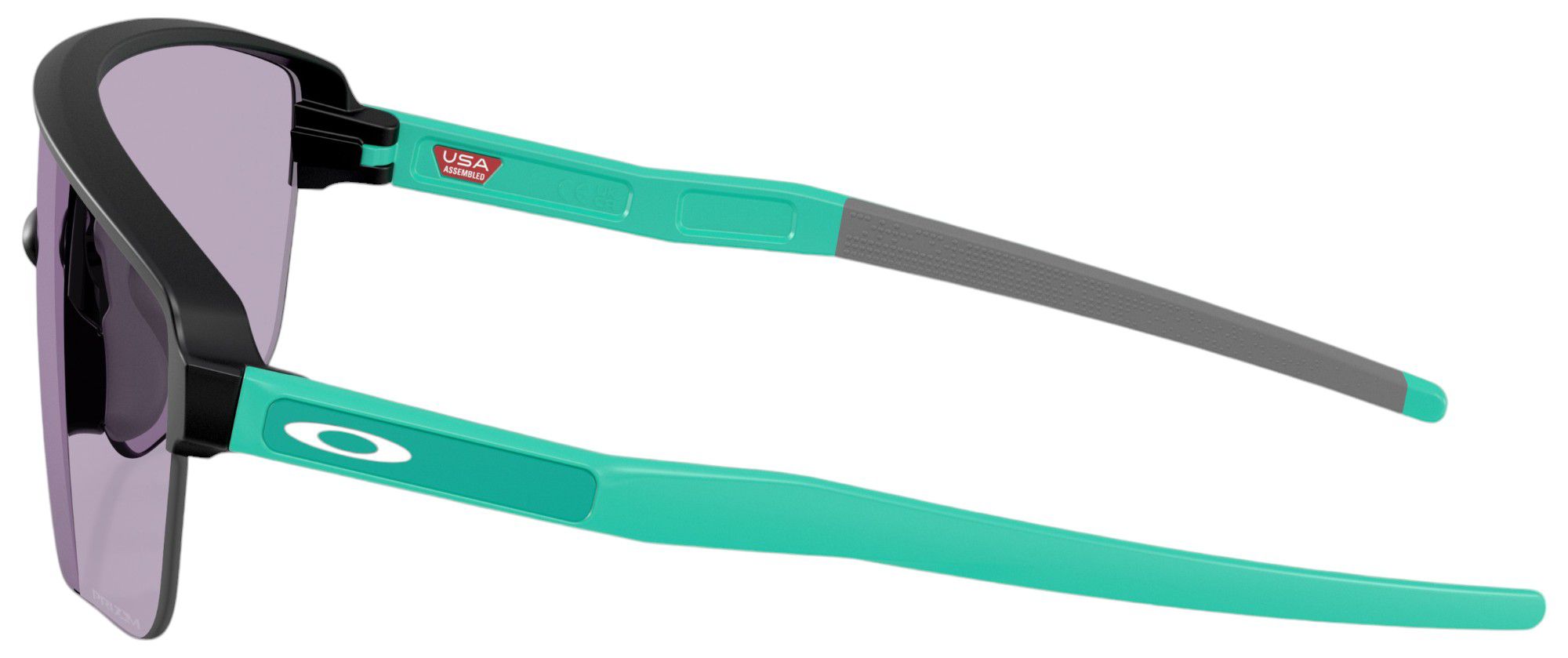 Oakley Corridor SQ Matte Sunglasses product image