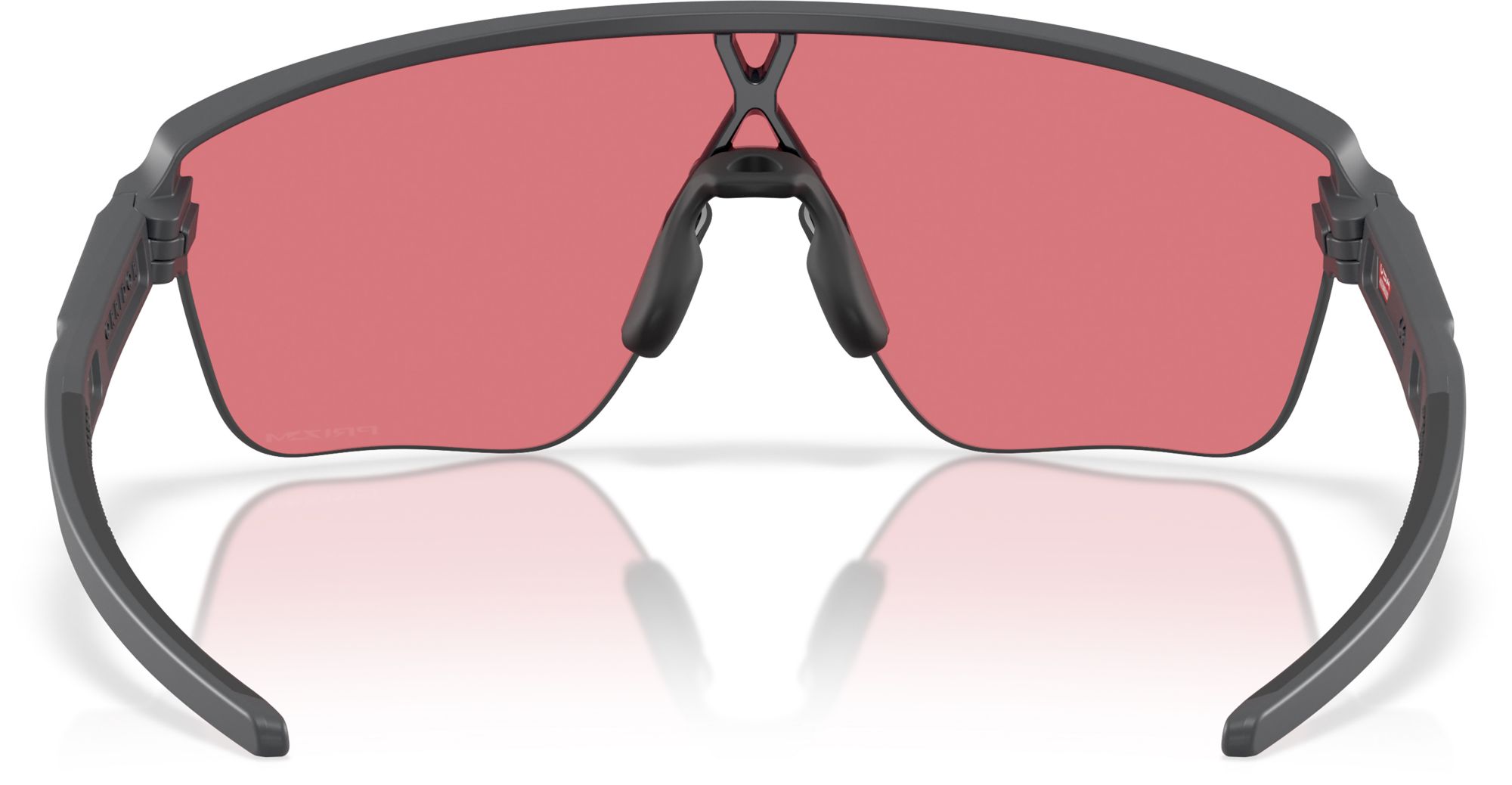 Oakley Corridor SQ Matte Sunglasses product image
