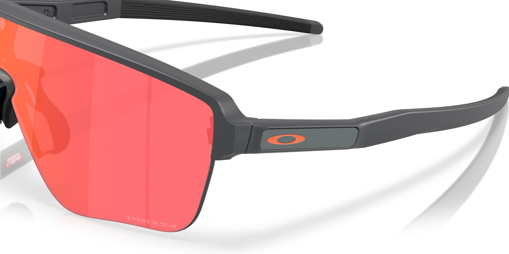 Oakley Corridor SQ Matte Sunglasses product image