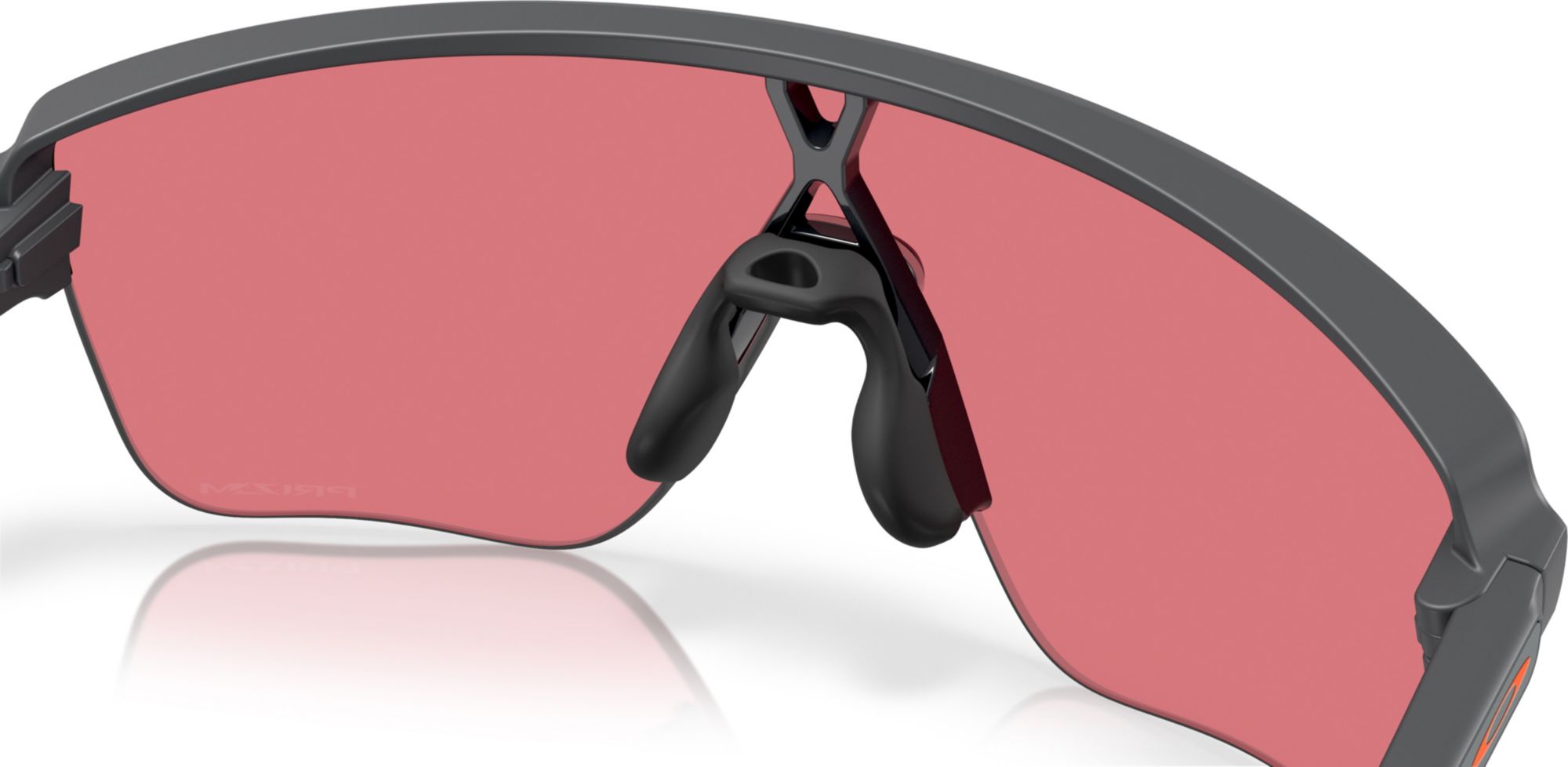 Oakley Corridor SQ Matte Sunglasses product image