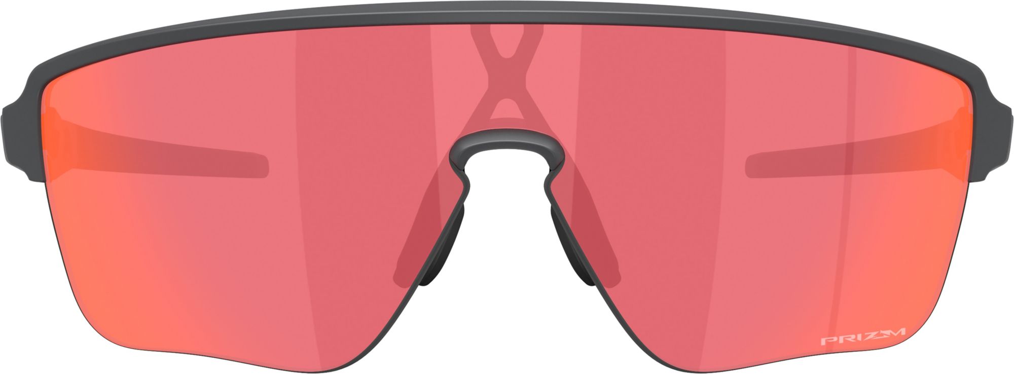 Oakley Corridor SQ Matte Sunglasses product image