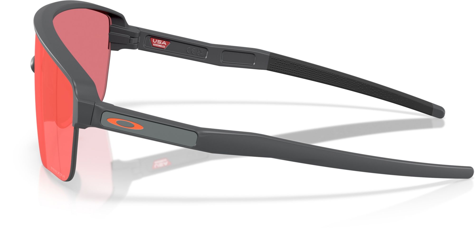 Oakley Corridor SQ Matte Sunglasses product image
